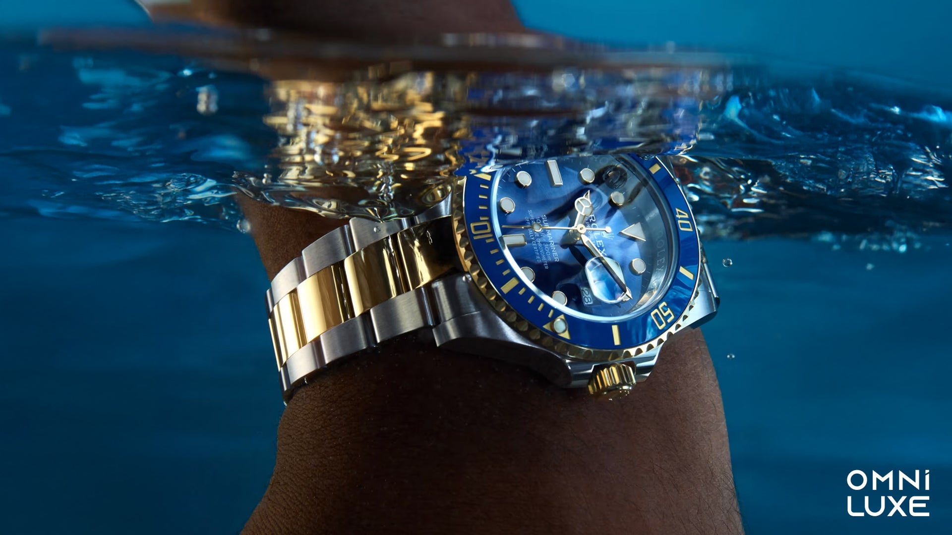 Jam Tangan Sport