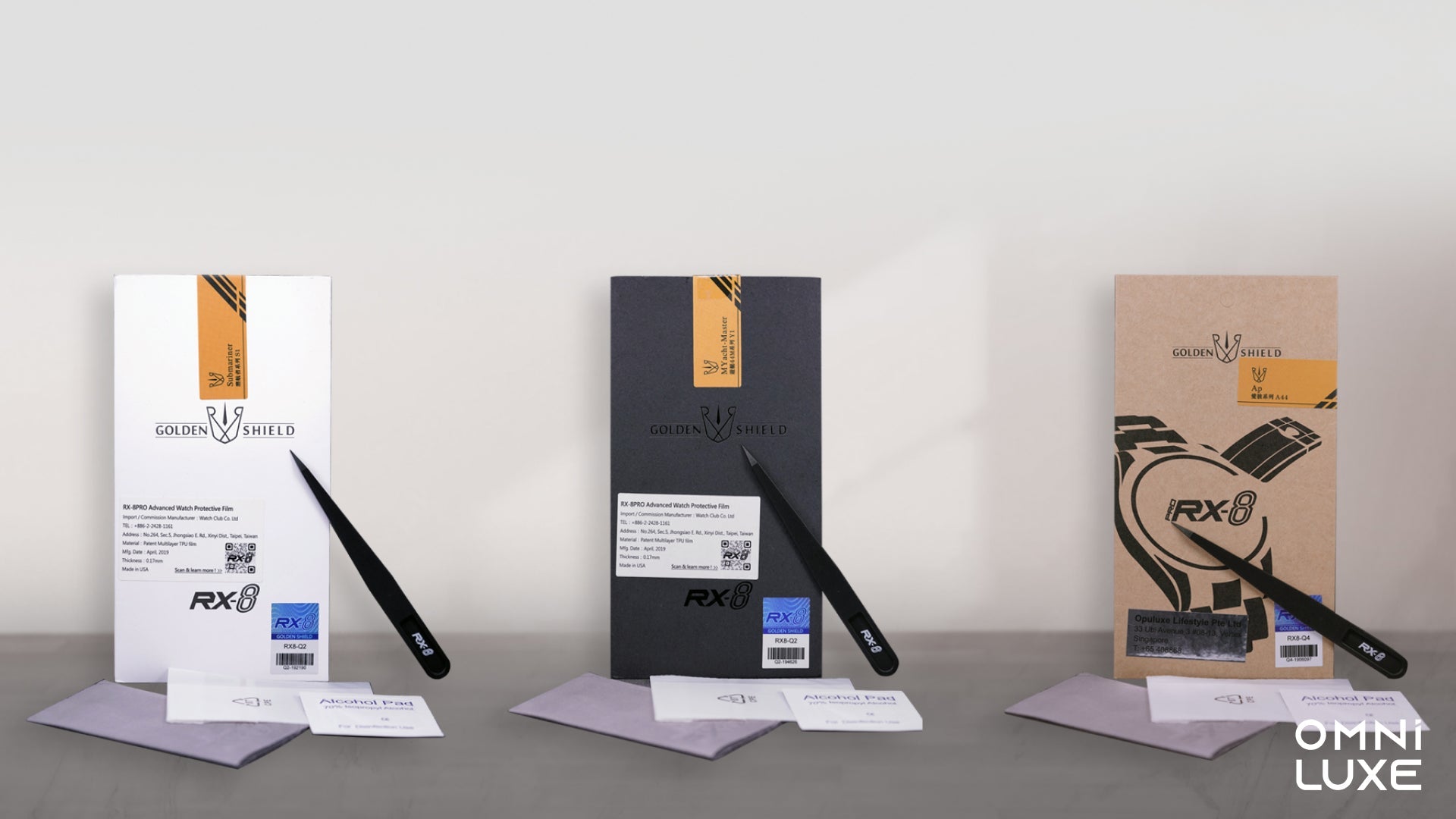 pelindung jam tangan