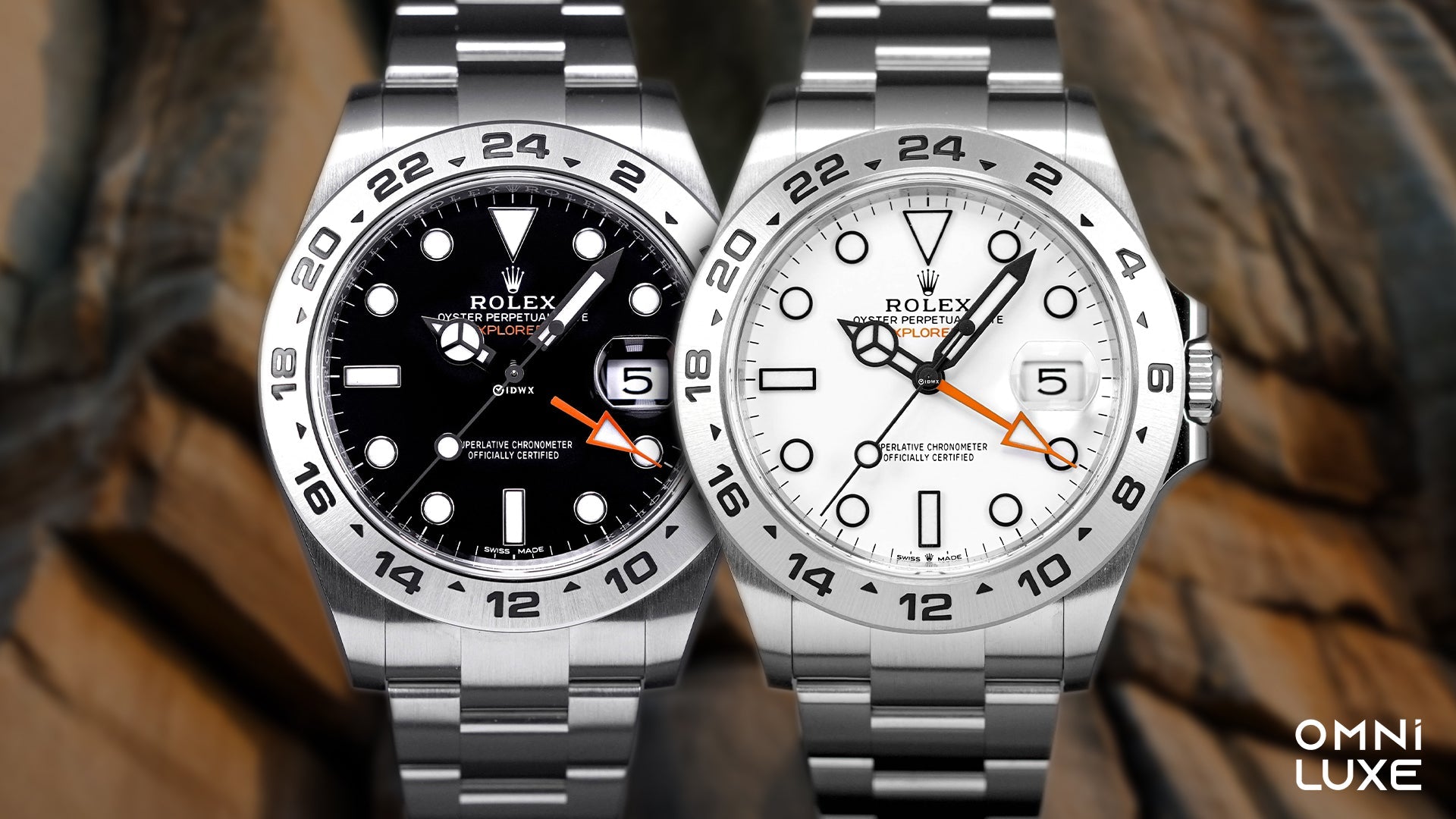 Explorer 216570