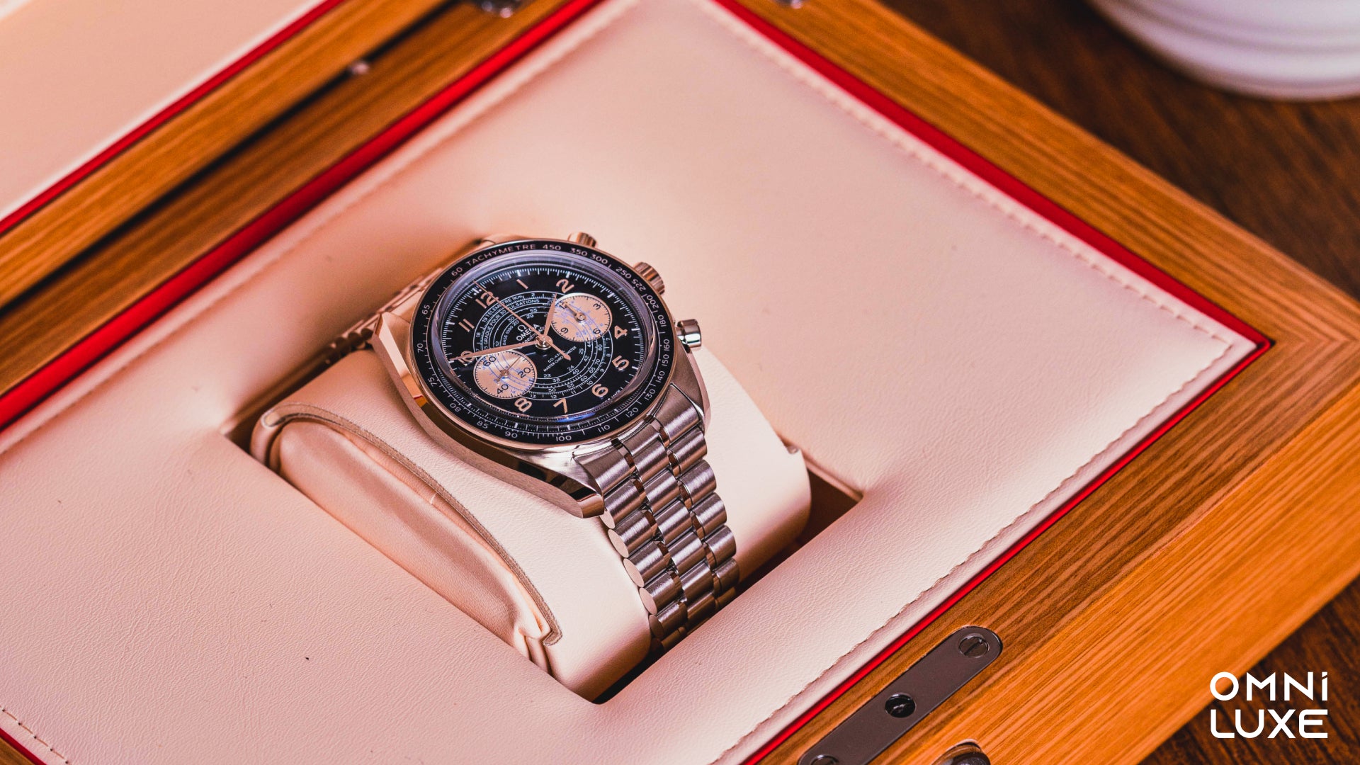 Sell Your Watches in Easy Way