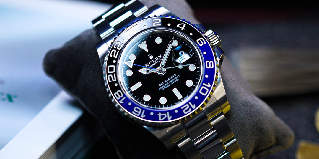 BRAND NEW WATCHES