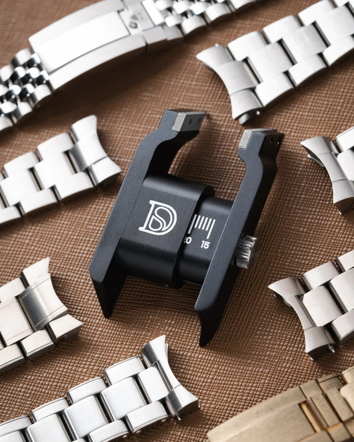 BRACELET REMOVAL TOOL