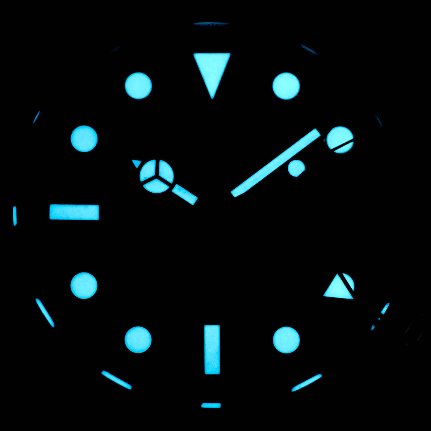 GMT MASTER-II TWOTONE ROSEGOLD ROOTBEER (2019)