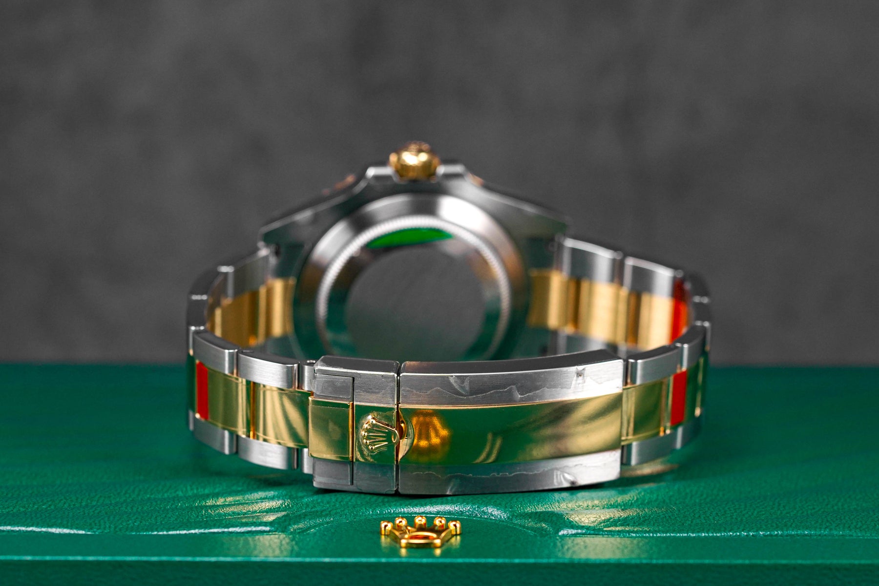Submariner Date Indonesia