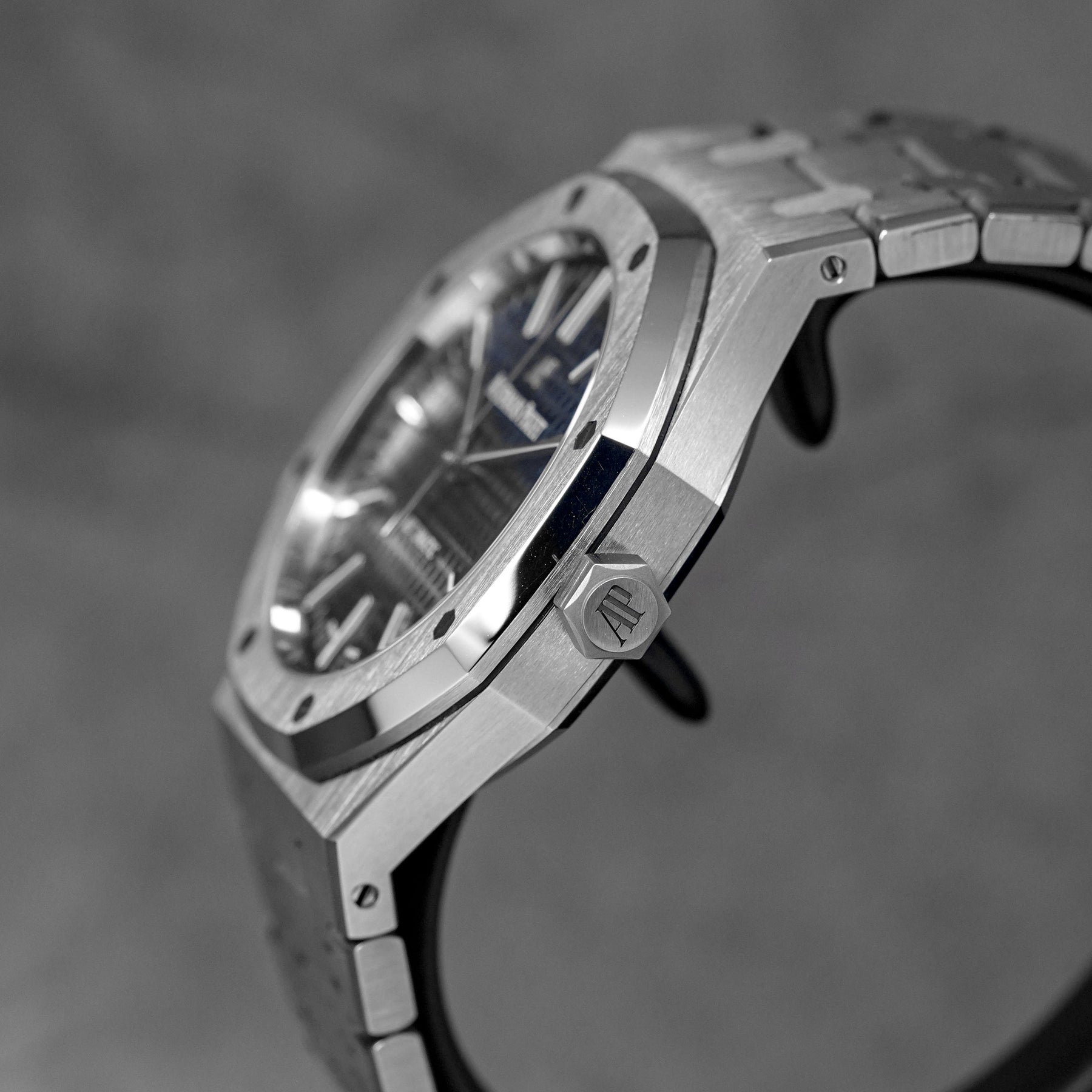 Harga AP 15400 Blue