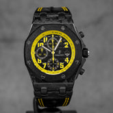 Harga AP Bumble Bee
