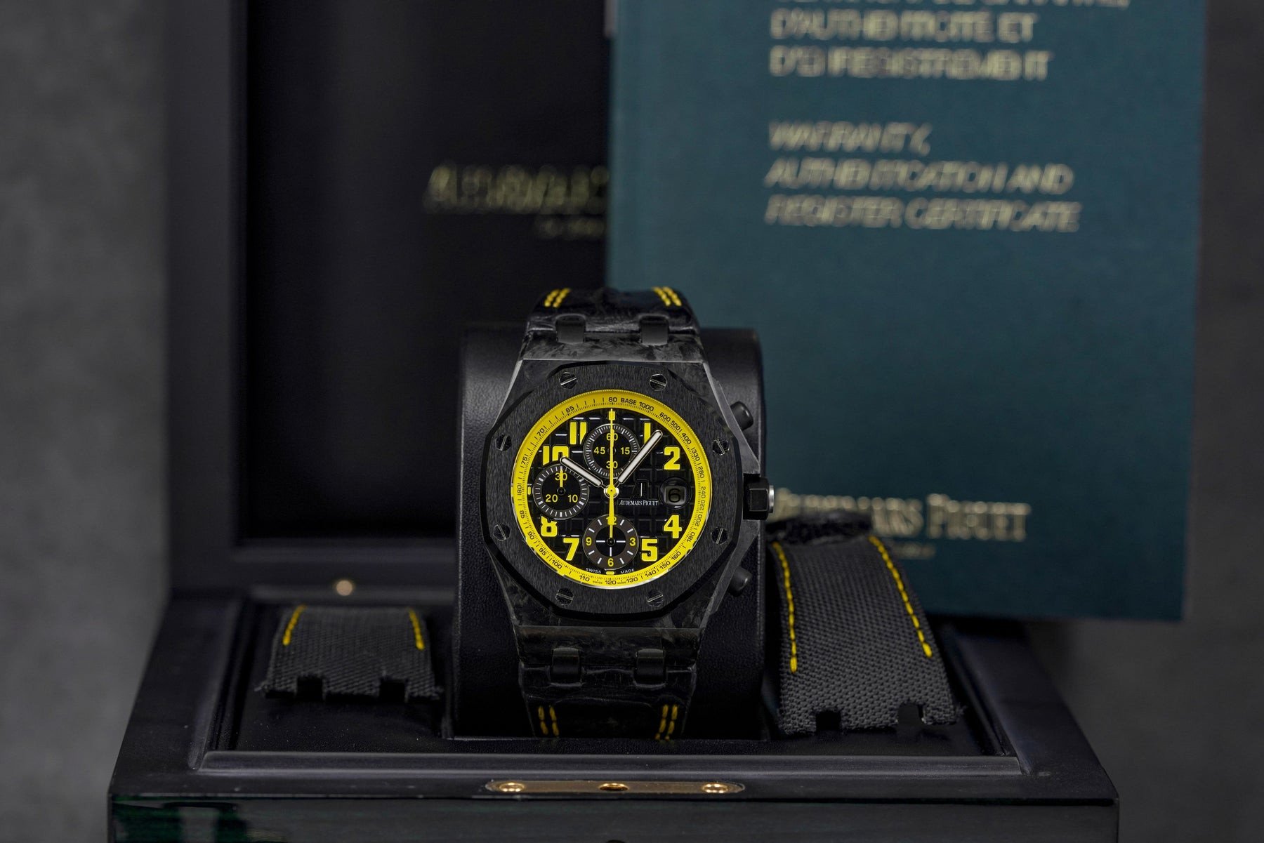 Harga AP Bumble Bee
