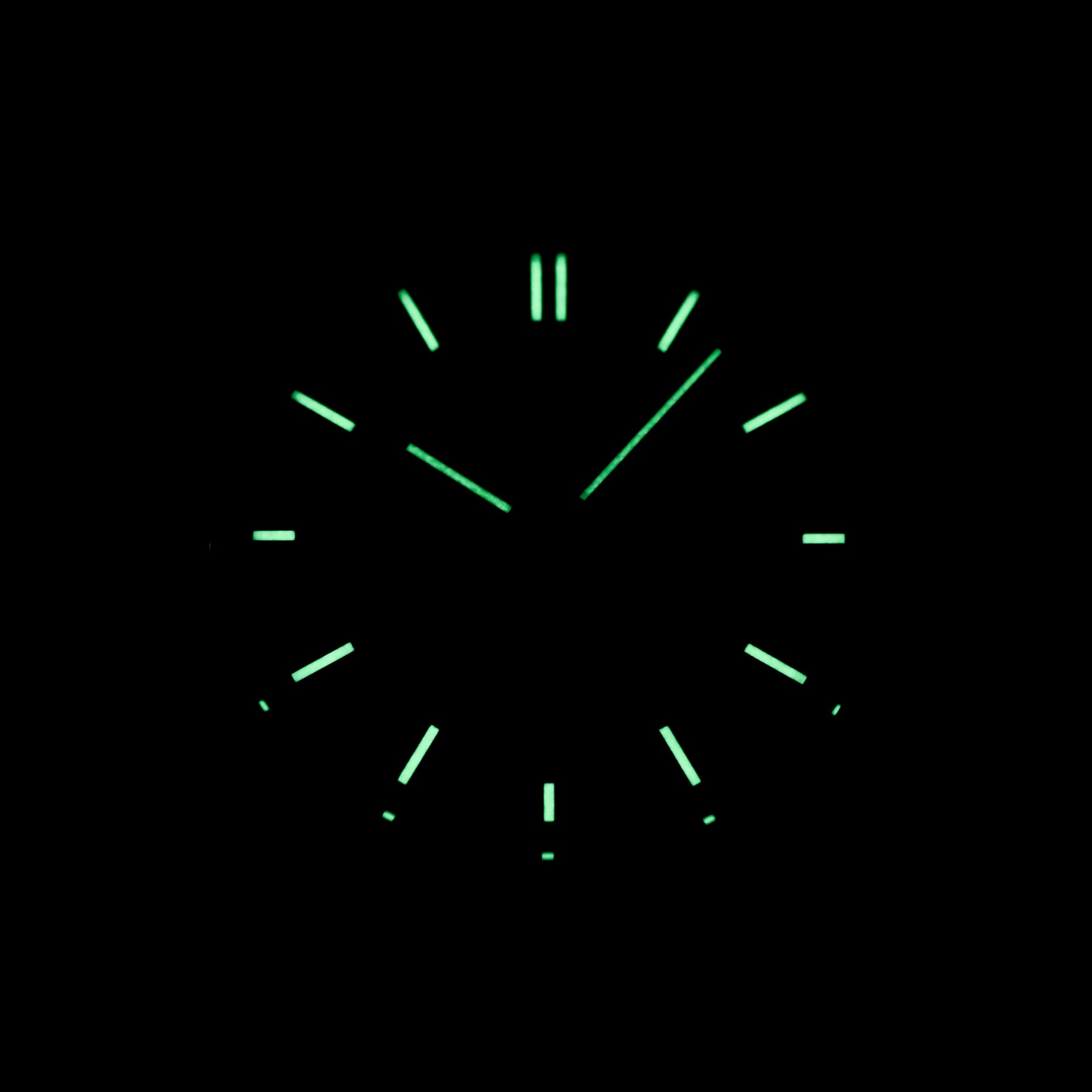 Harga AP Novelty Rosegold