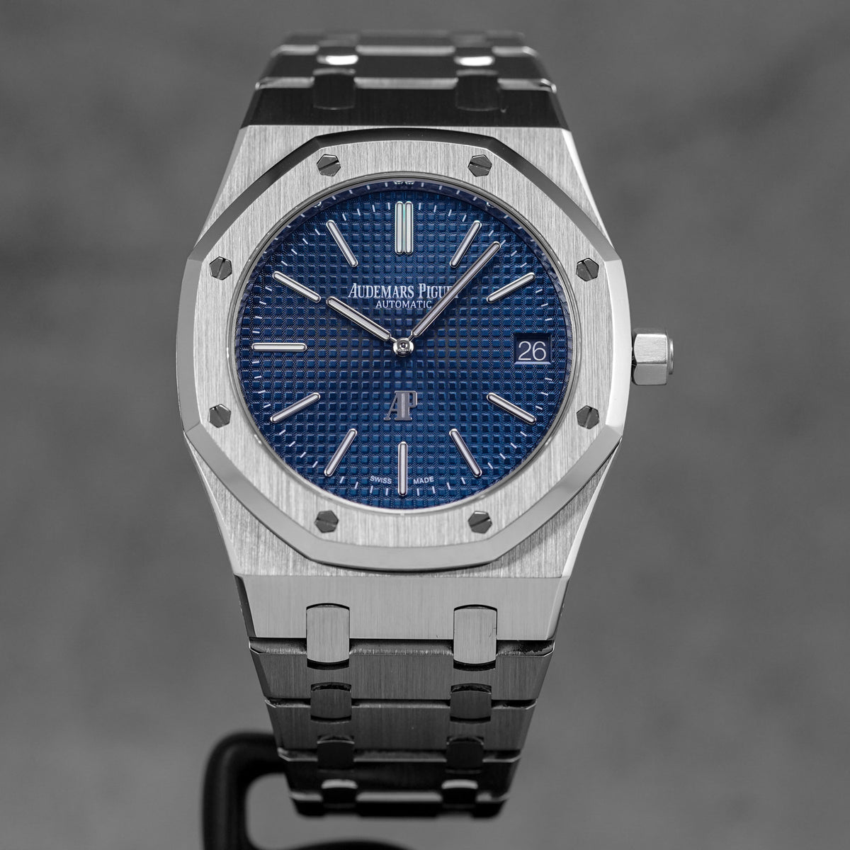 Harga AP Royal Oak 15202