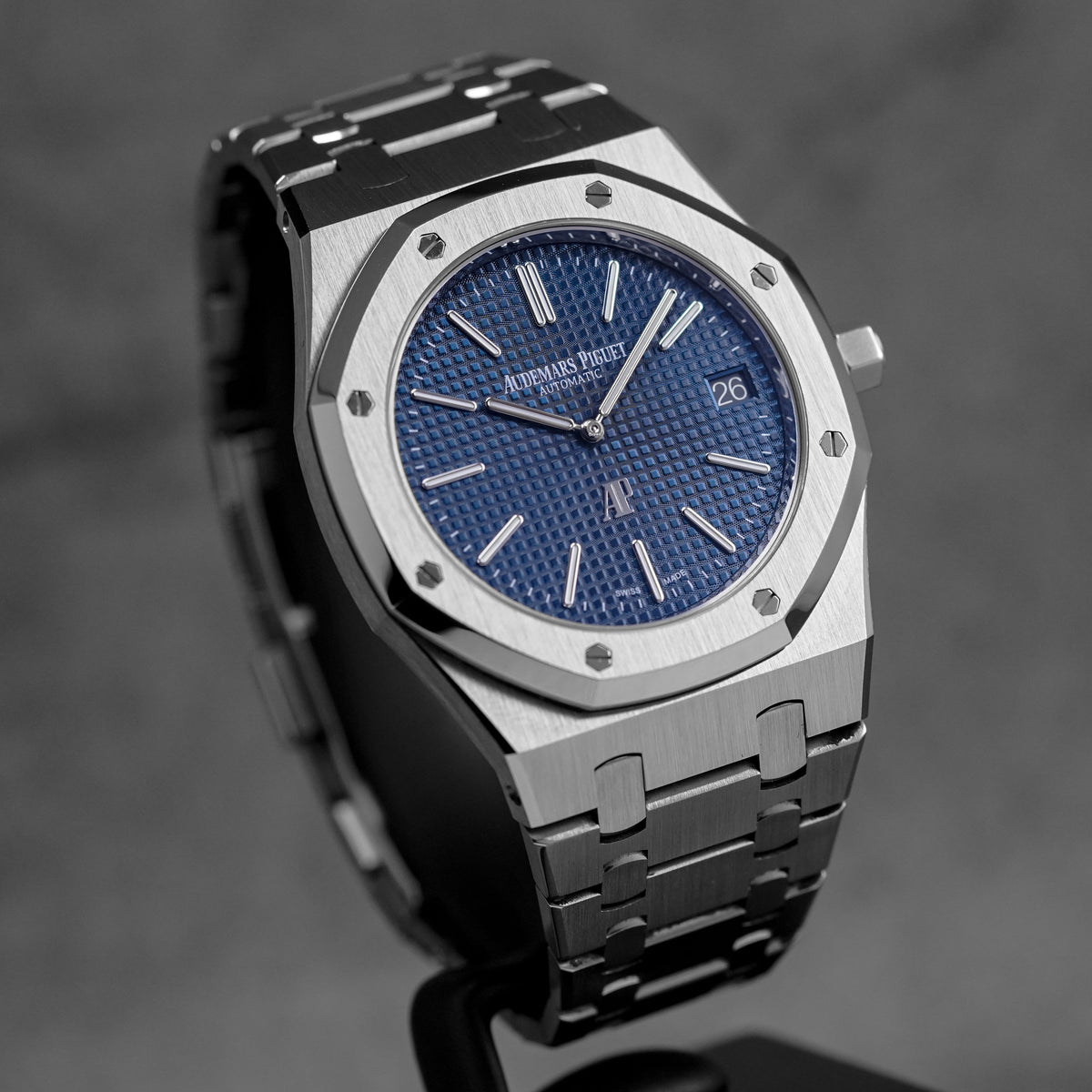 Harga AP Royal Oak 15202