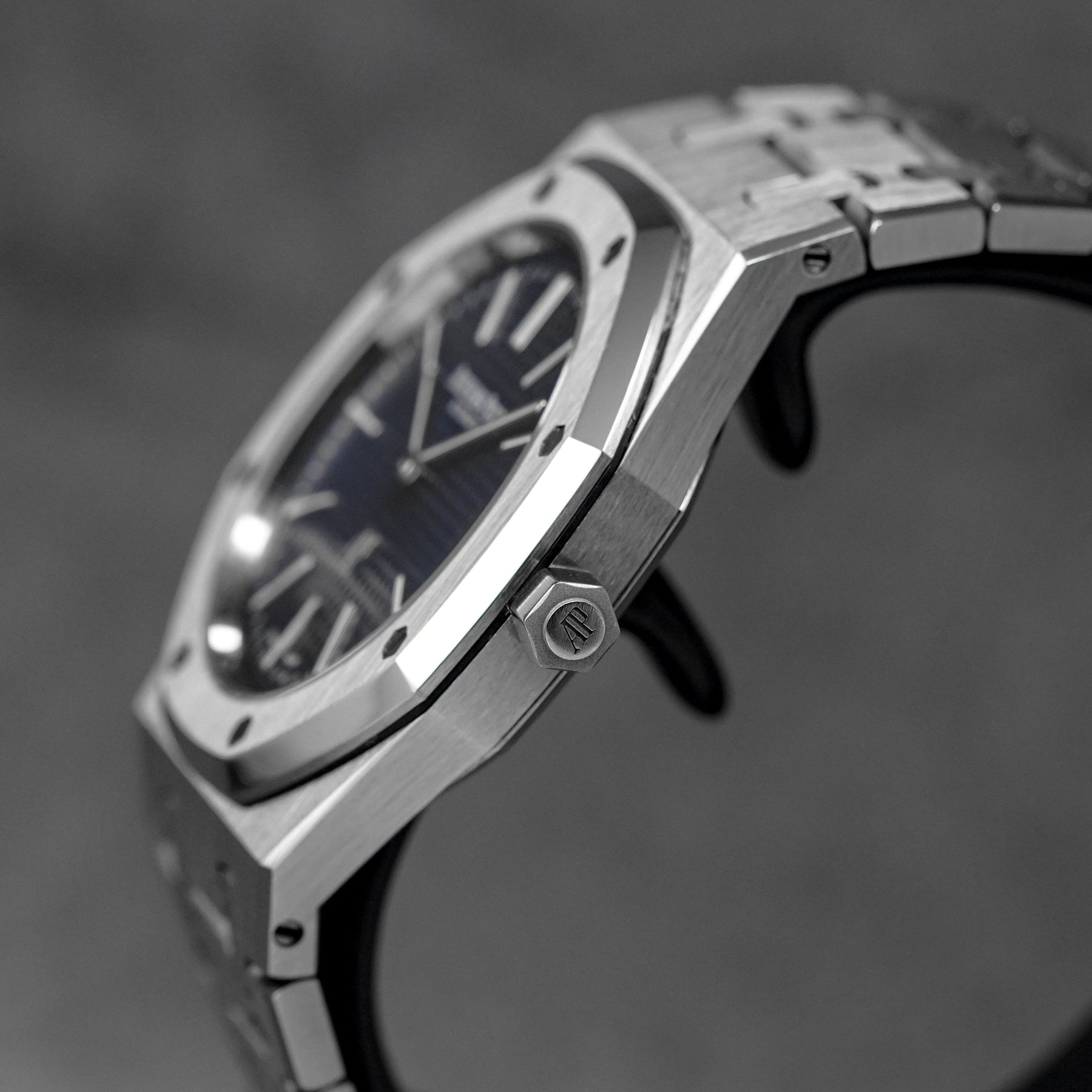 Harga AP Royal Oak 15202