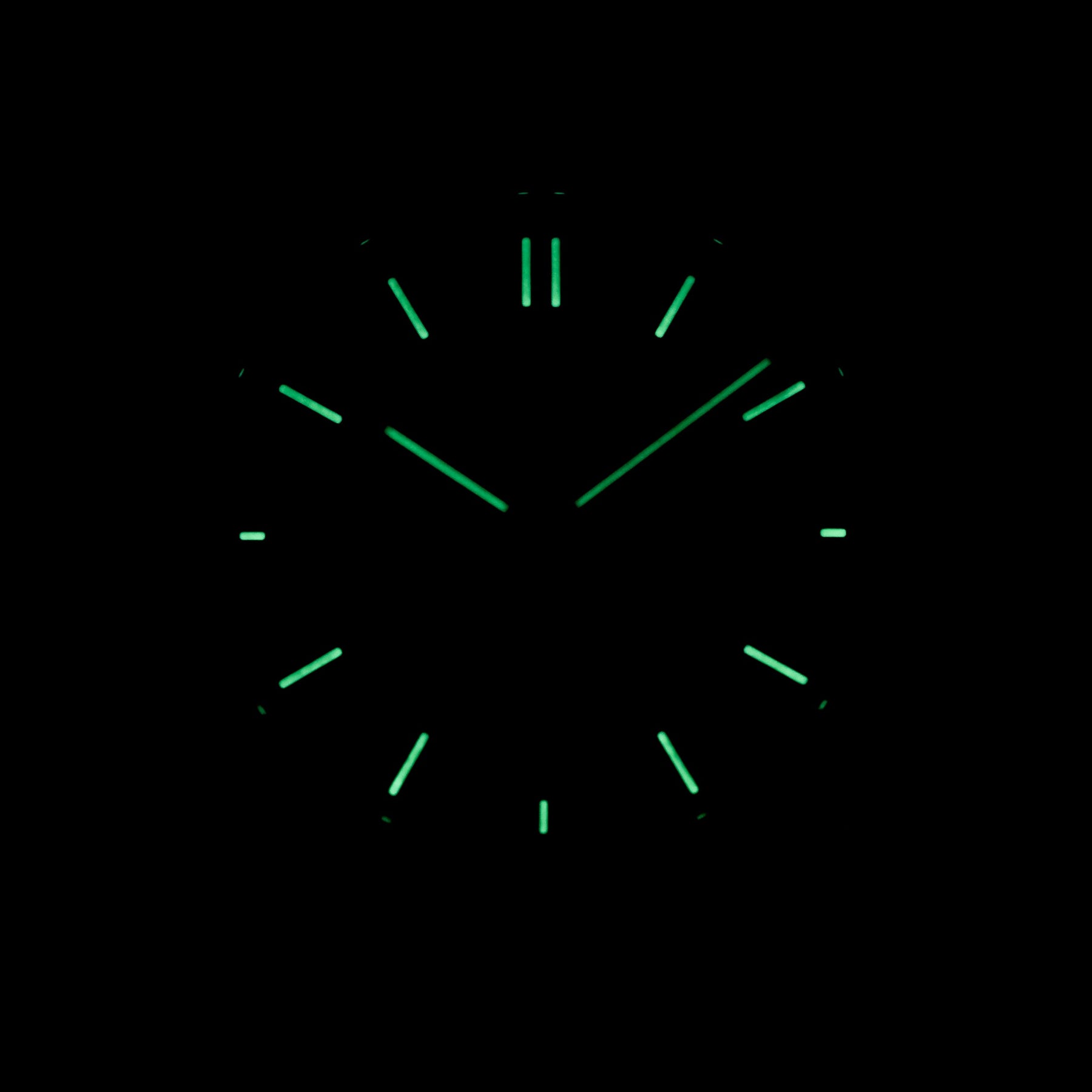 Harga AP Royal Oak Chrono Grey