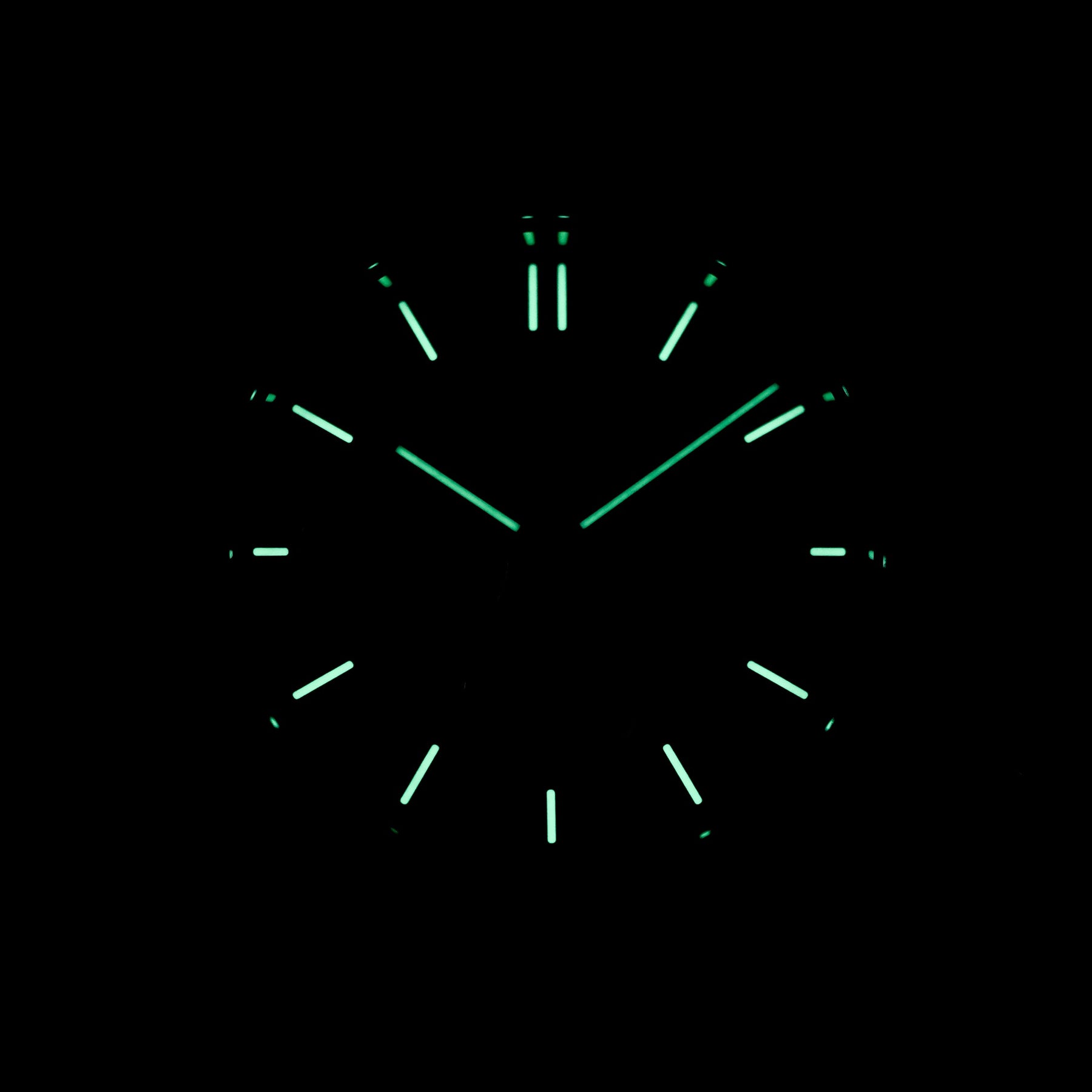 Harga AP Royal Oak Chrono Rosegold Blue