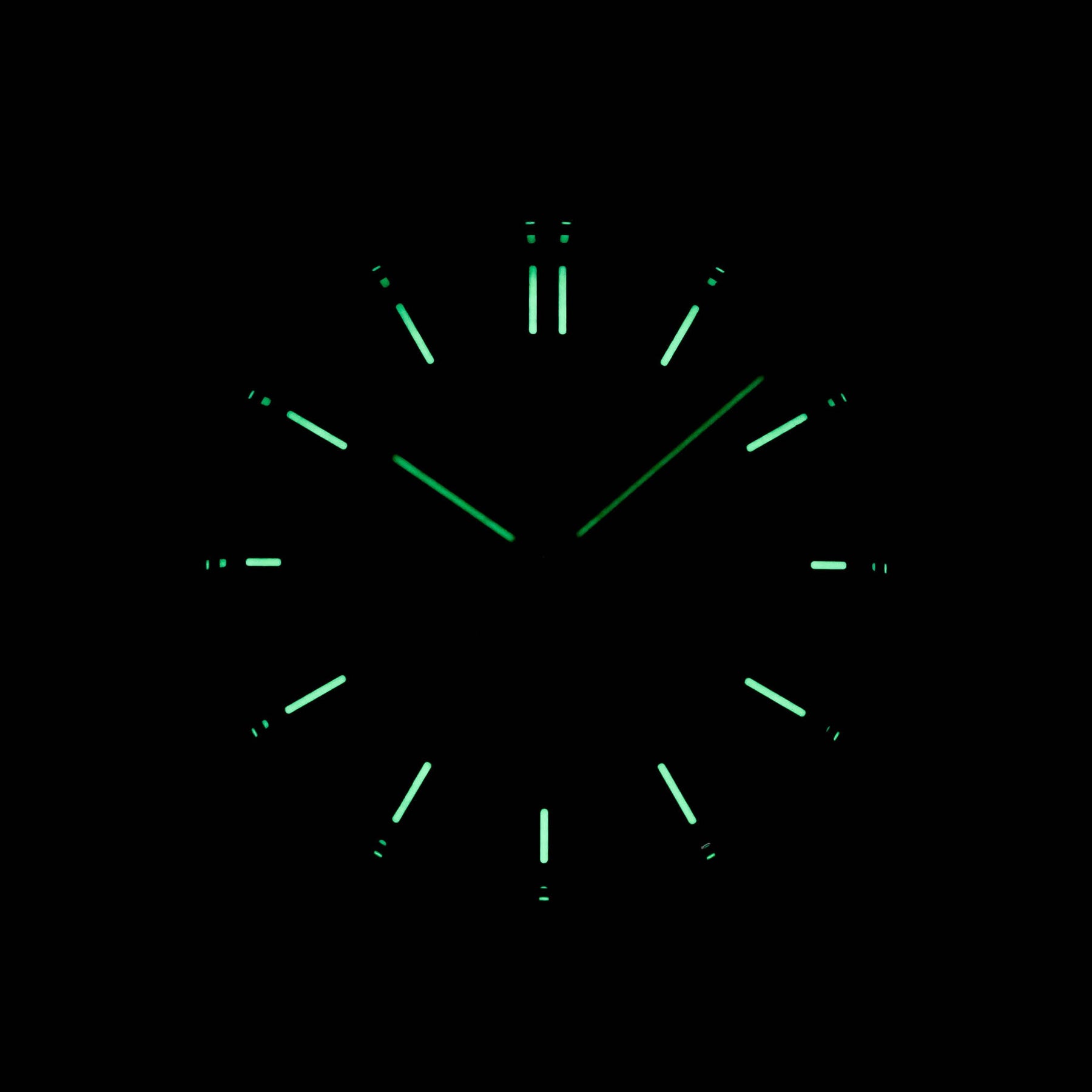 Harga AP Royal Oak Chronograph 41 Blue