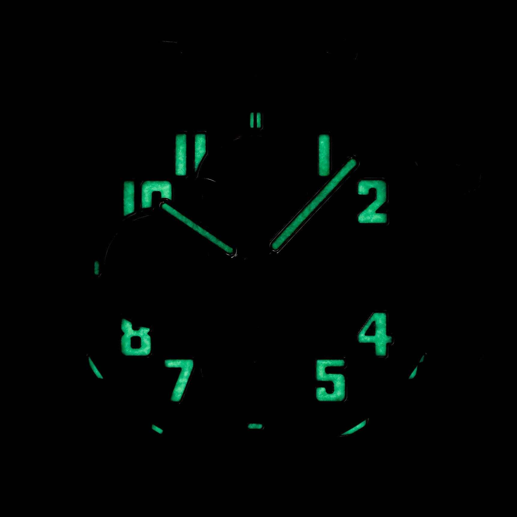 Harga AP Royal Oak Offshore Rubberclad