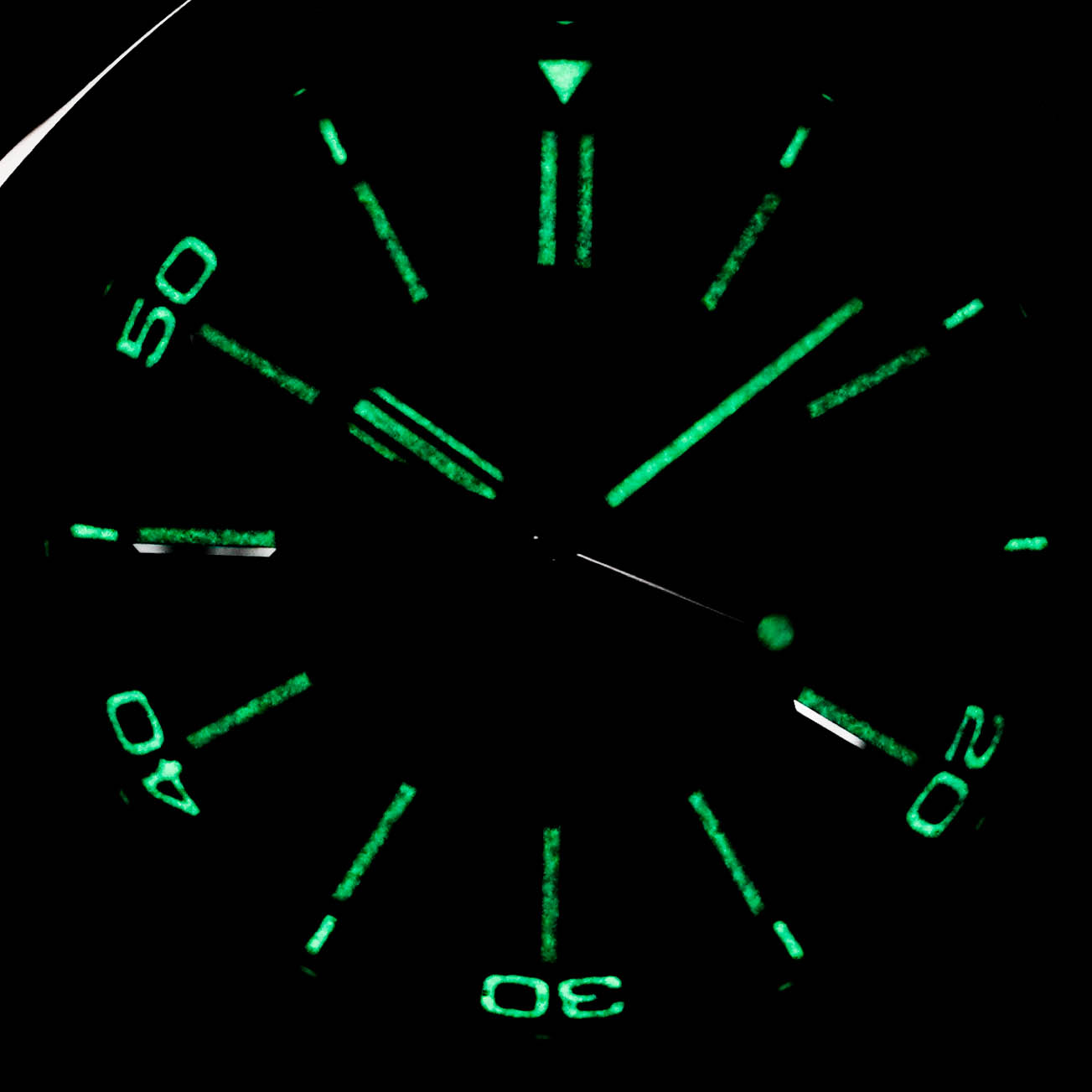 ROYAL OAK OFFSHORE 42MM DIVER BLACK (2014)