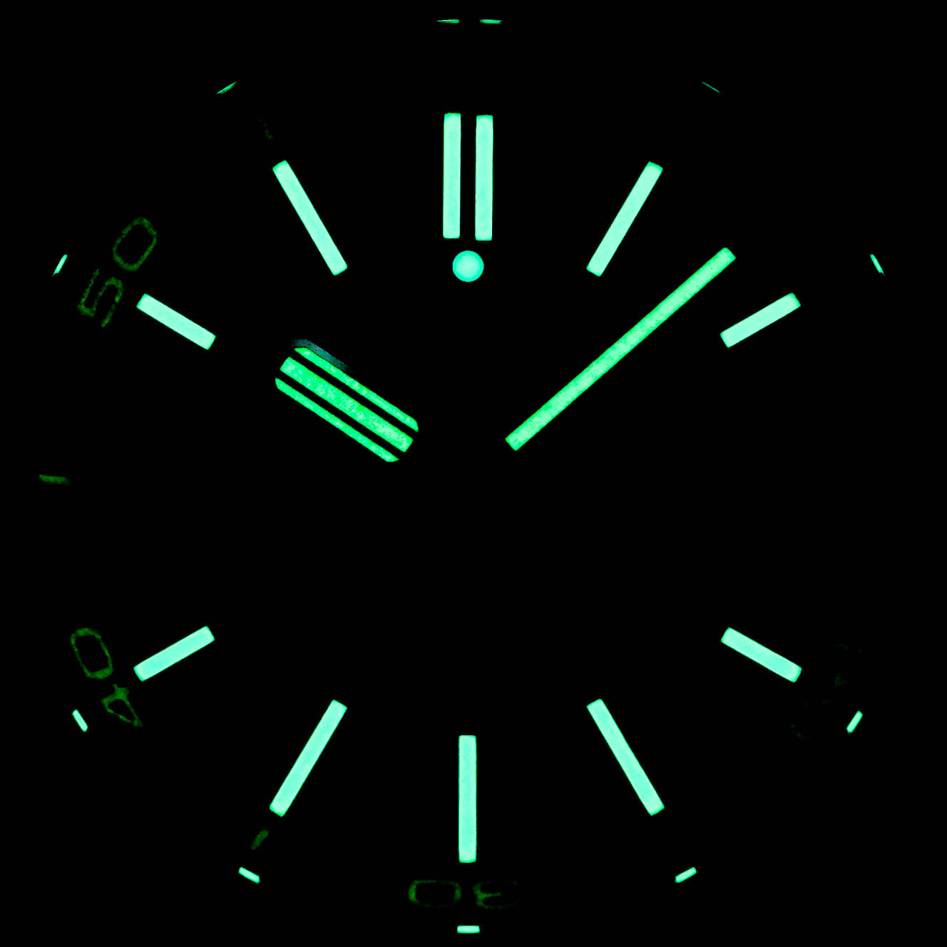 ROYAL OAK OFFSHORE CHRONOGRAPH 42MM DIVER YELLOW (2016)