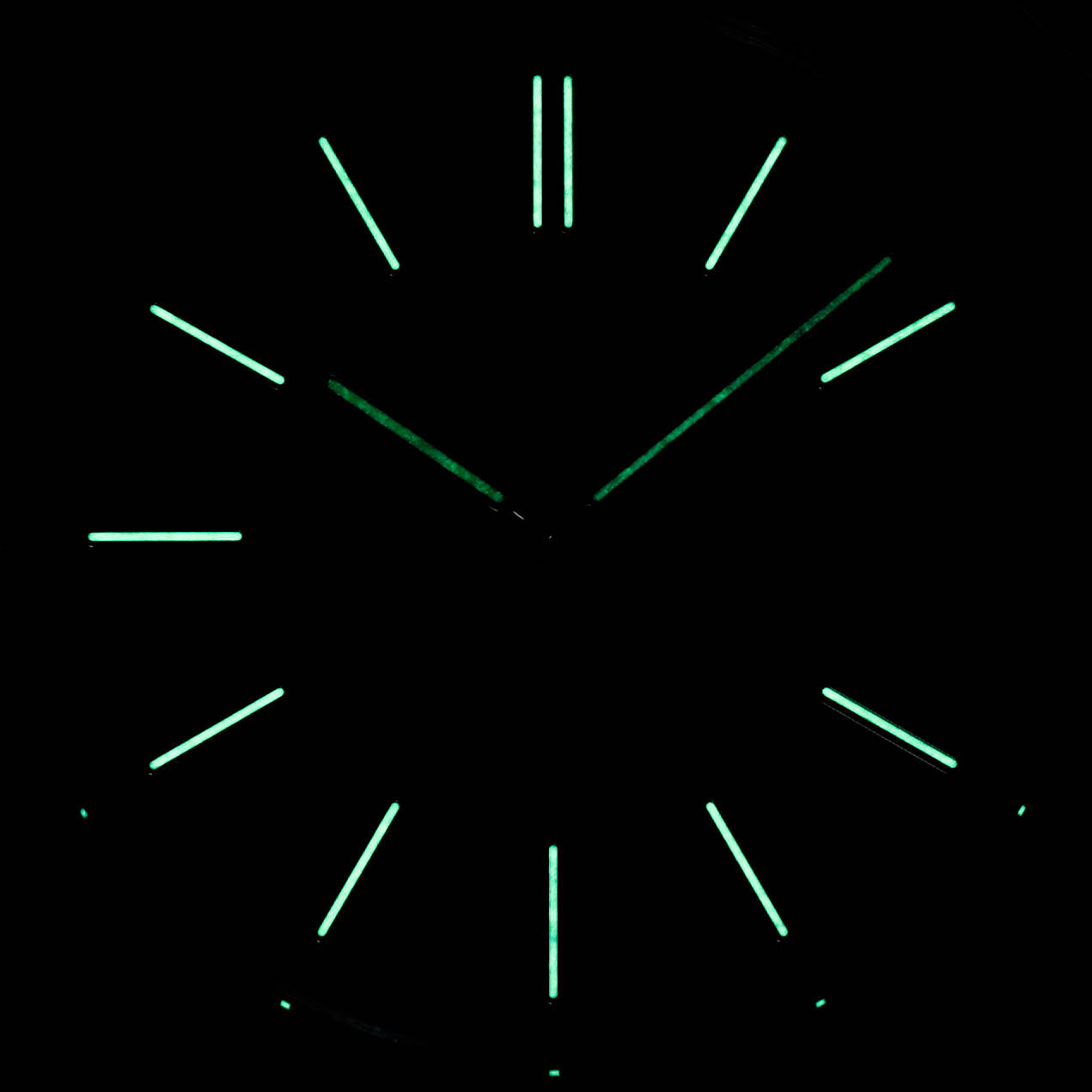 ROYAL OAK 39MM 15202 BLUE DIAL (2019)