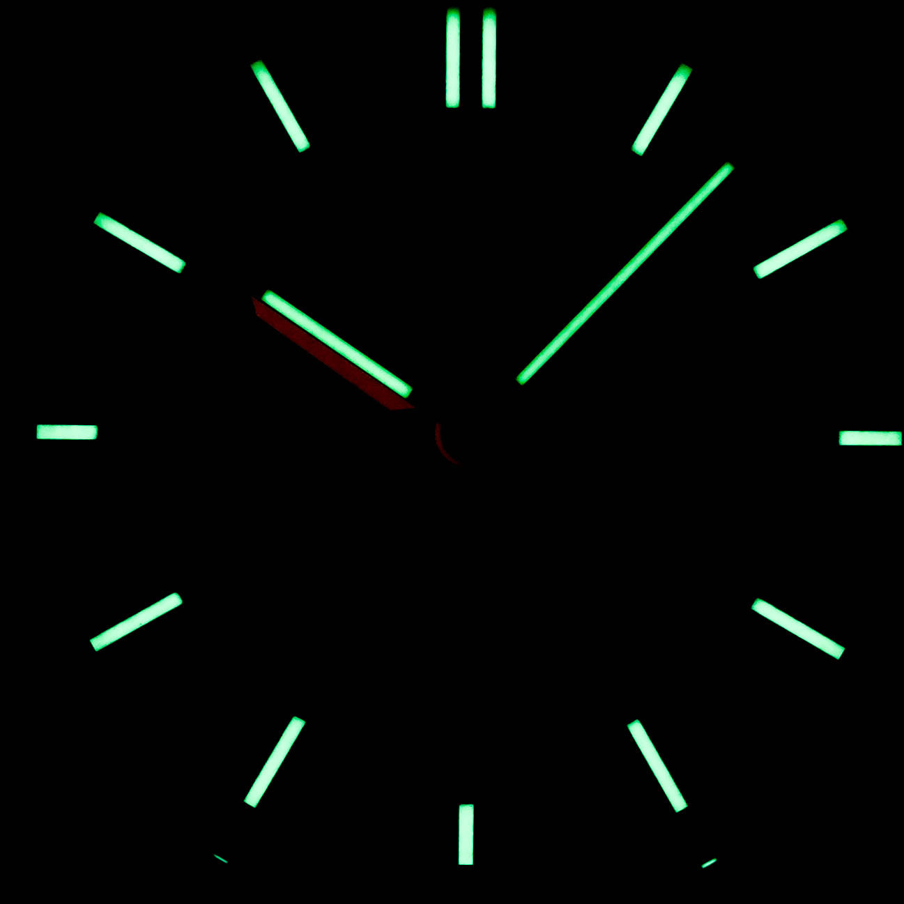 ROYAL OAK OFFSHORE CHRONOGRAPH 44MM NOVELTY CERAMIC BLACK (2017)