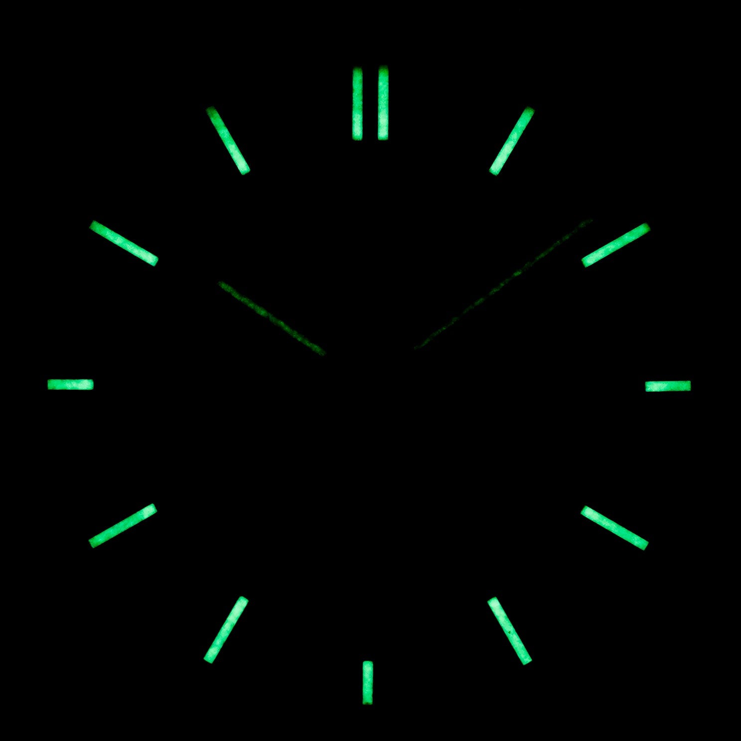 ROYAL OAK OFFSHORE CHRONOGRAPH BLACK CERAMIC GREY DIAL RUBBER STRAP (2015)