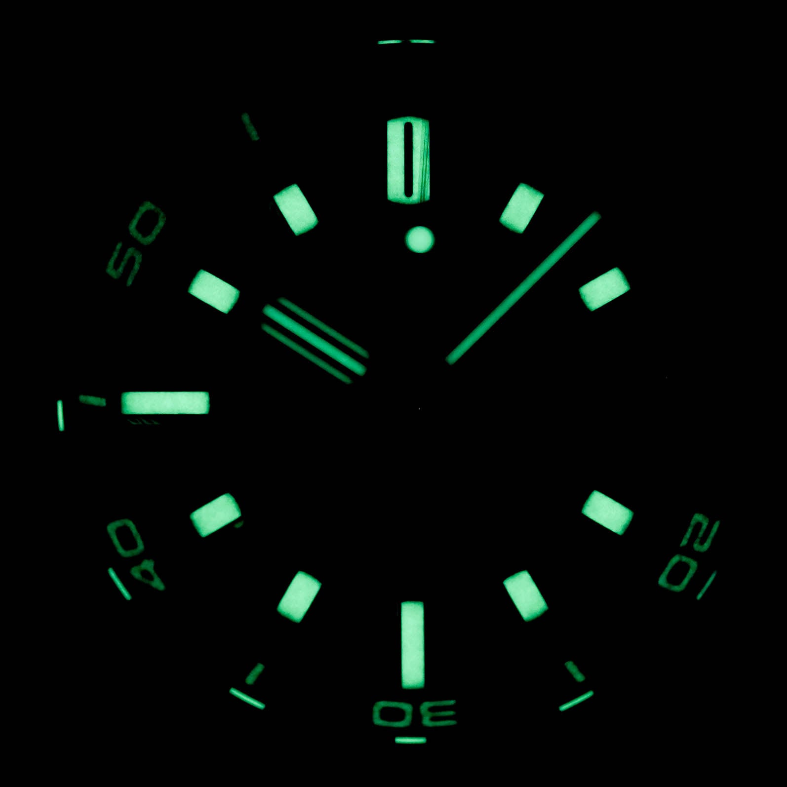 ROYAL OAK OFFSHORE 42MM DIVER GREY (2023)