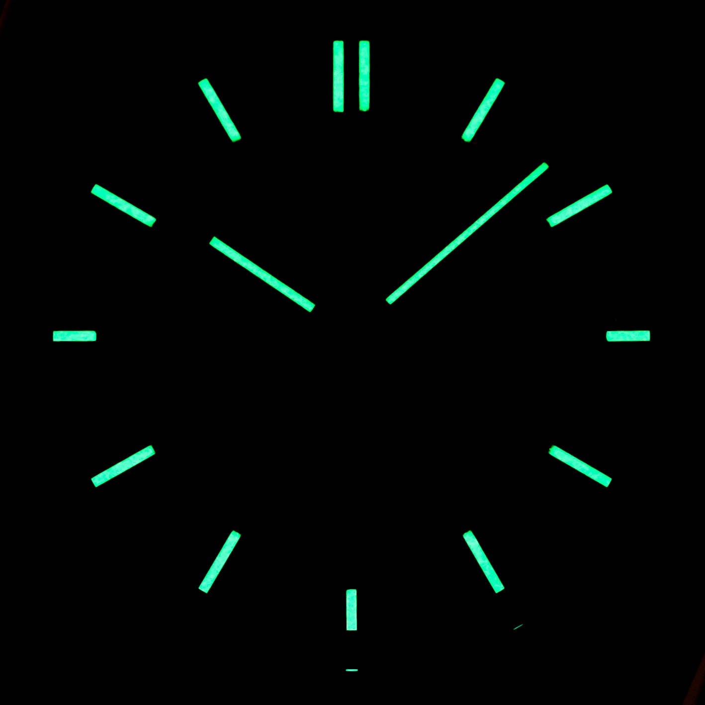 ROYAL OAK OFFSHORE CHRONOGRAPH 44MM NOVELTY ROSEGOLD (2017)