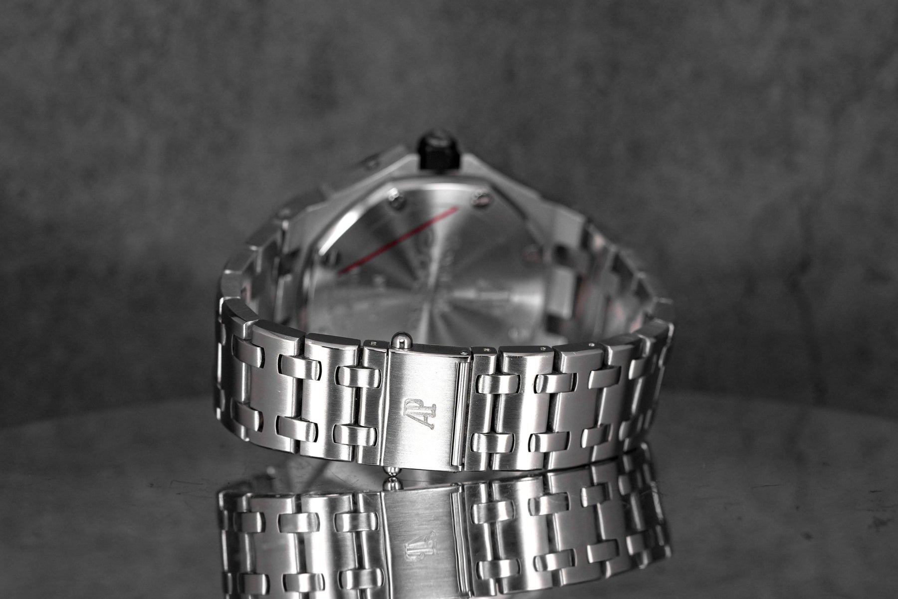 Audemars Piguet Royal Oak Offshore