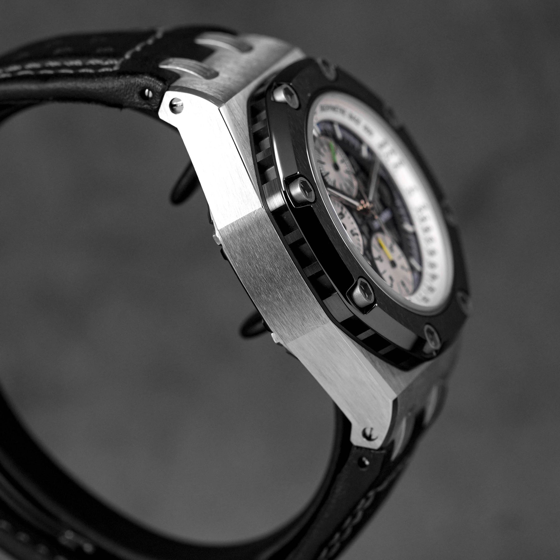 AP Rubens Barrichello