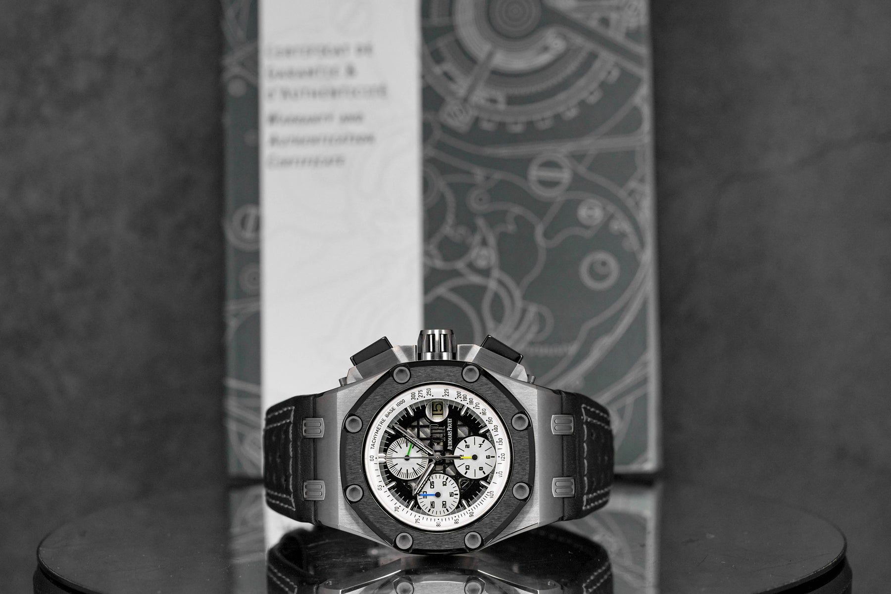 AP Rubens Barrichello