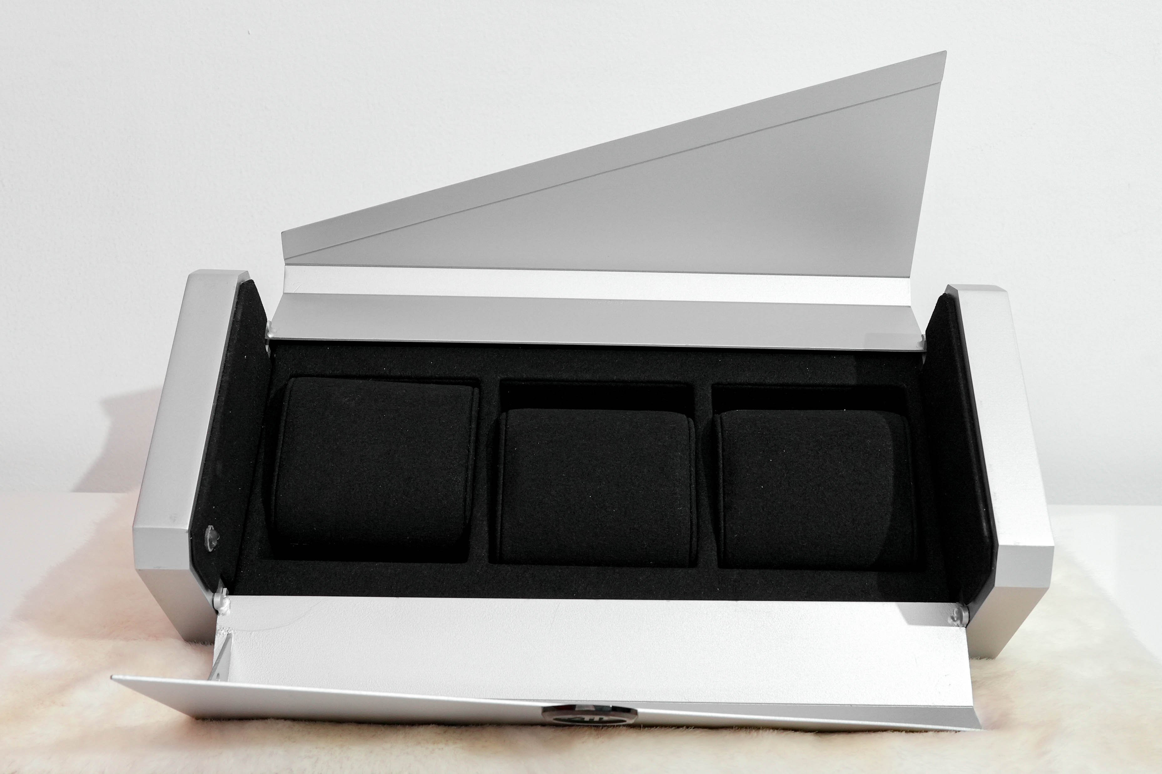 MID AUTUMN WATCH BOX