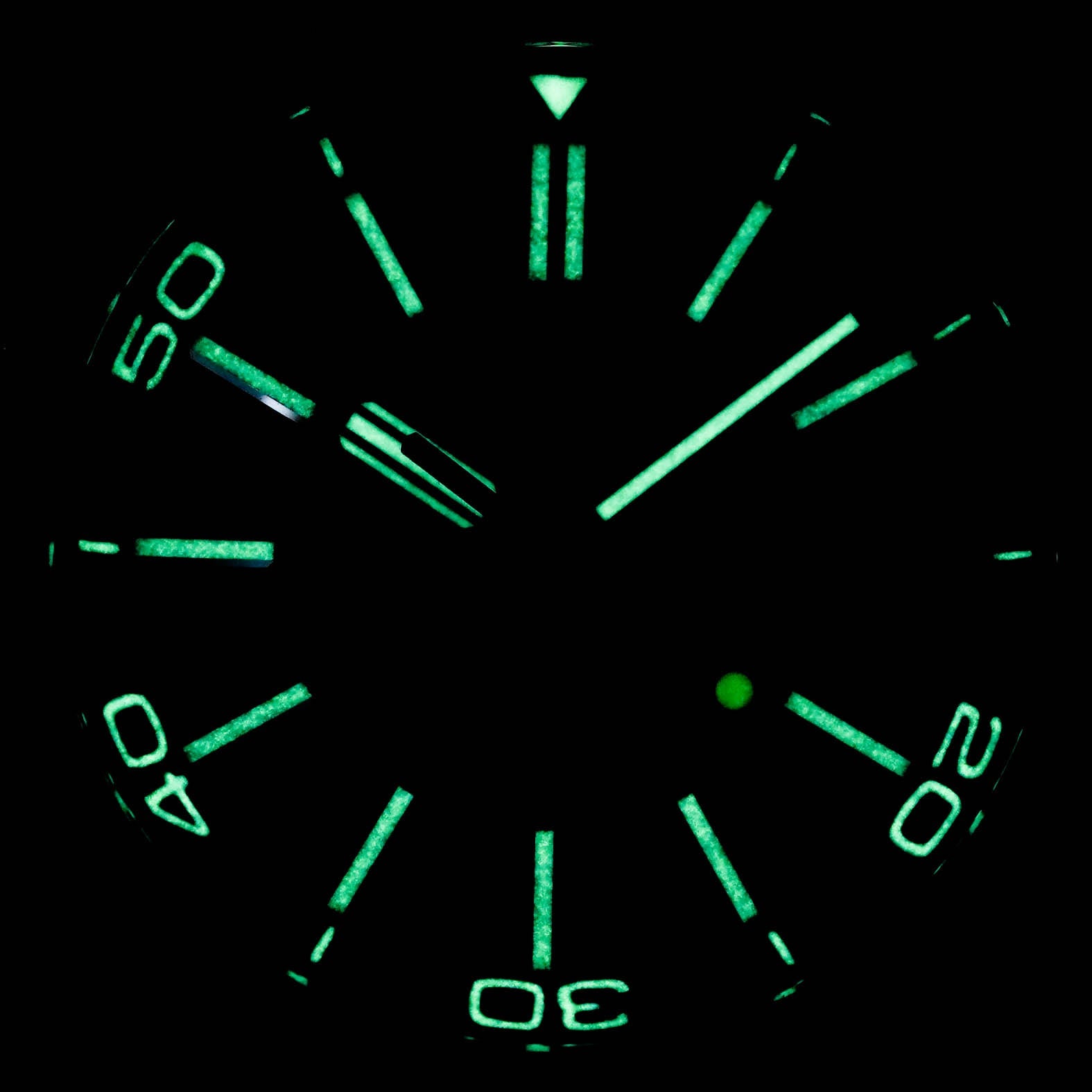 ROYAL OAK OFFSHORE 42MM DIVER YELLOW CARBON (2013)