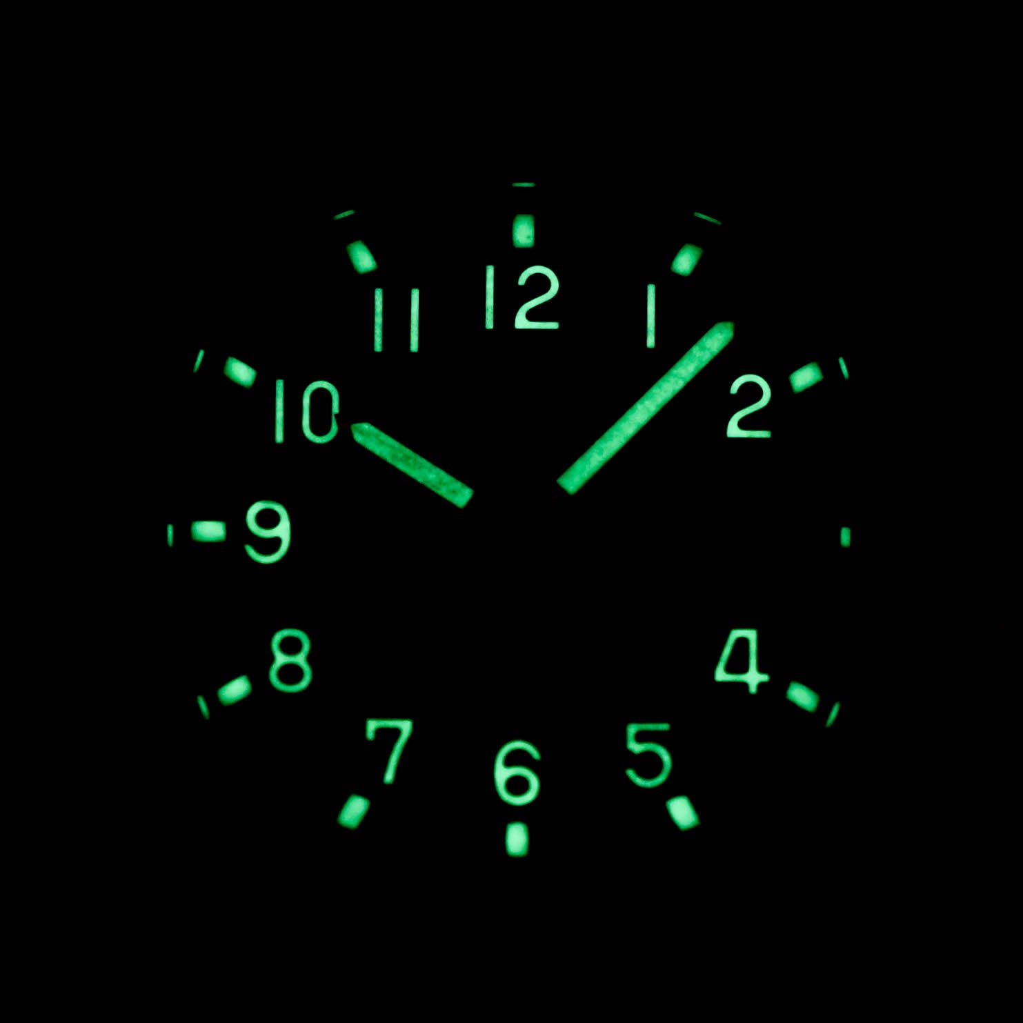 AQUANAUT 5167A-001 (2021)