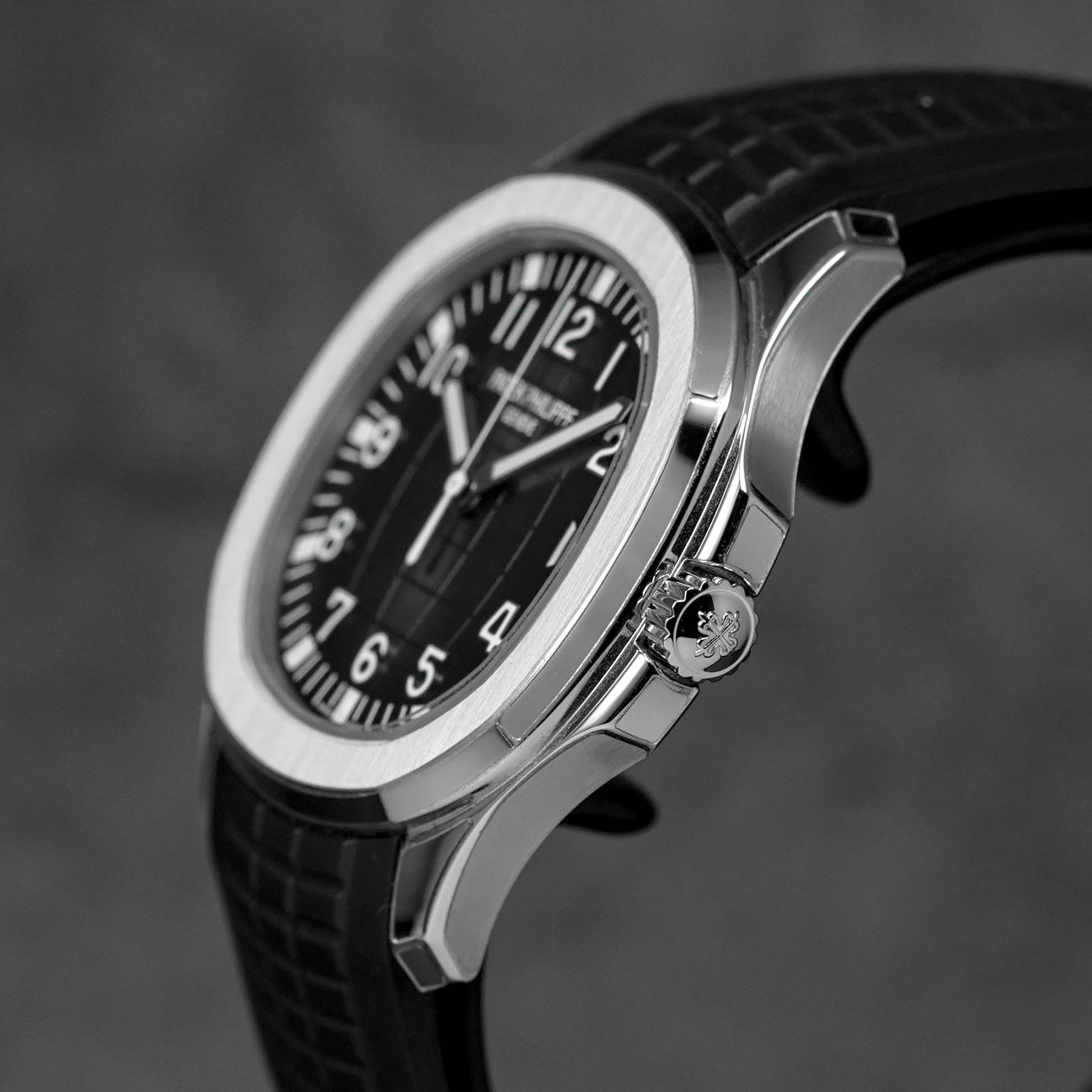 AQUANAUT 5167A-001 (2021)