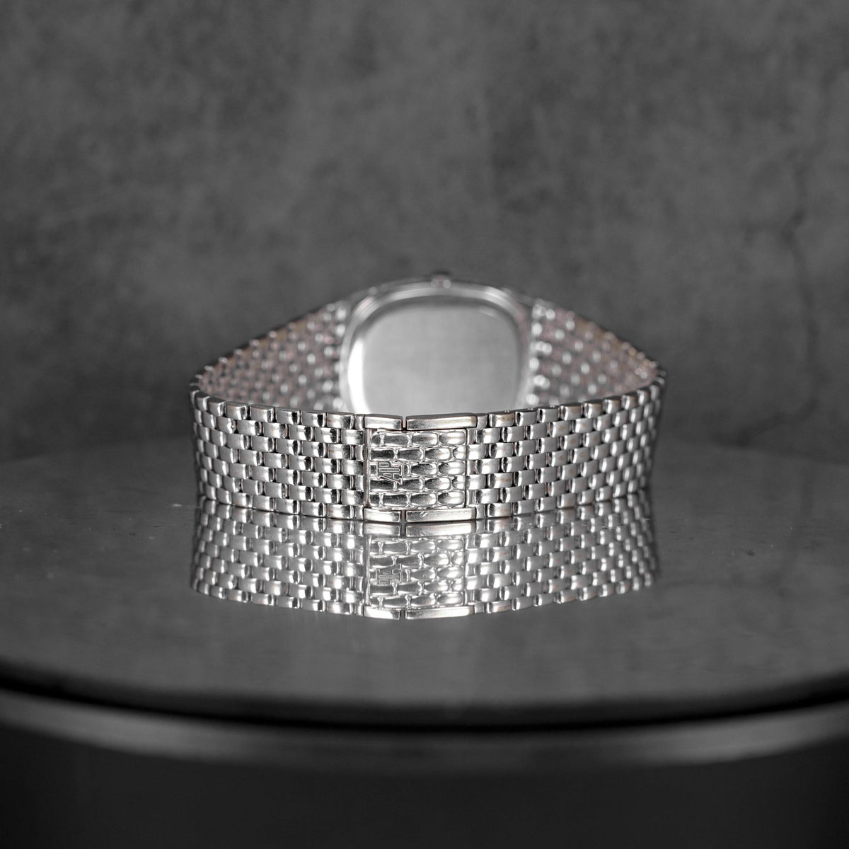 AUDEMARS PIGUET COBRA
