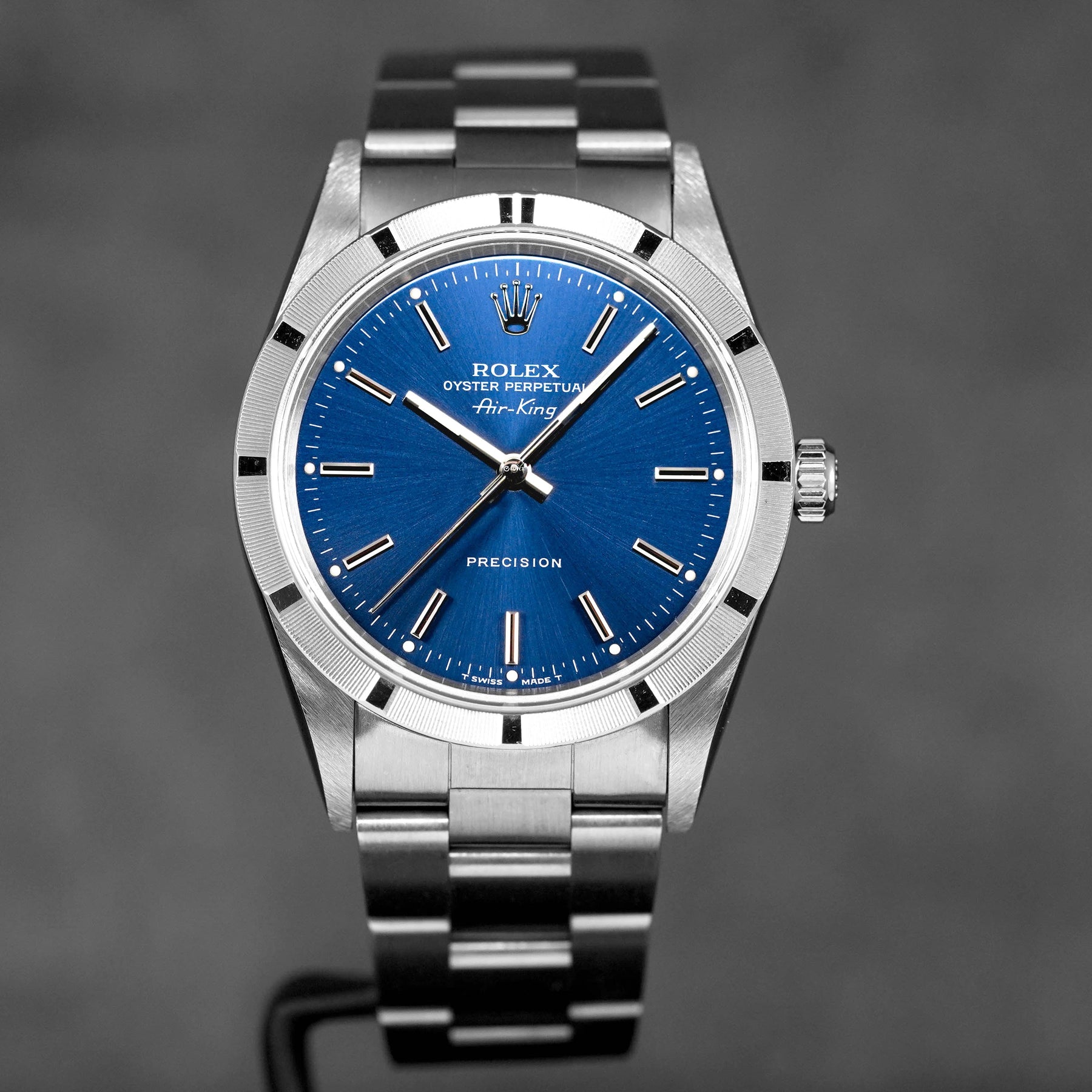 Harga Air King Blue Indonesia