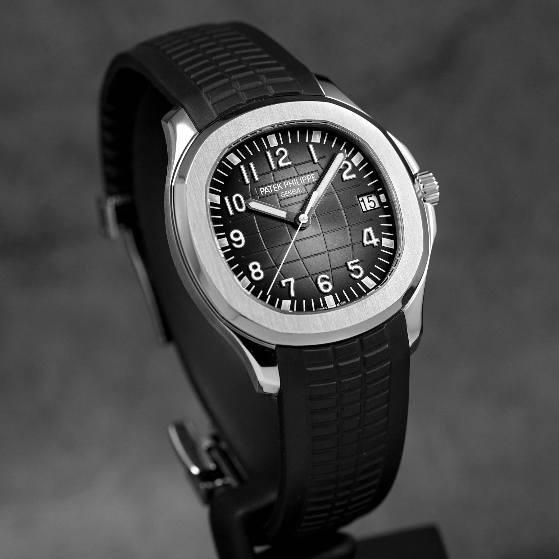 Aquanaut 5167A-001