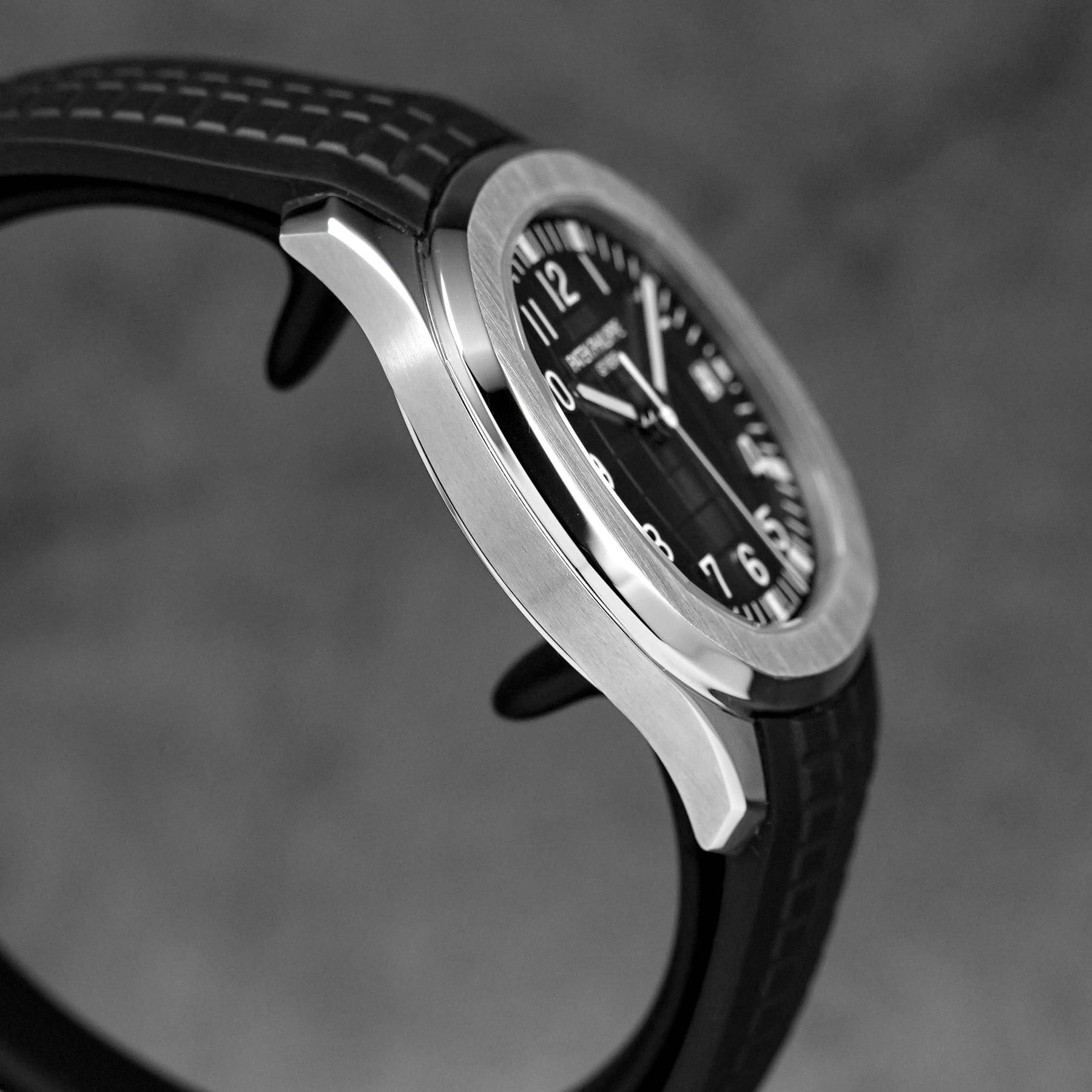 Aquanaut 5167A-001
