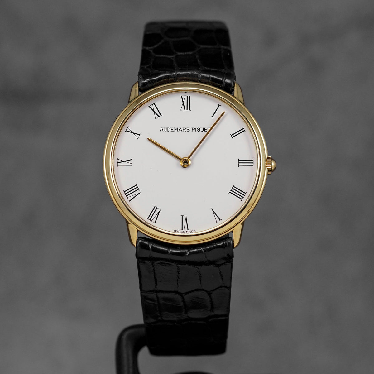 Audemars Piguet Classic