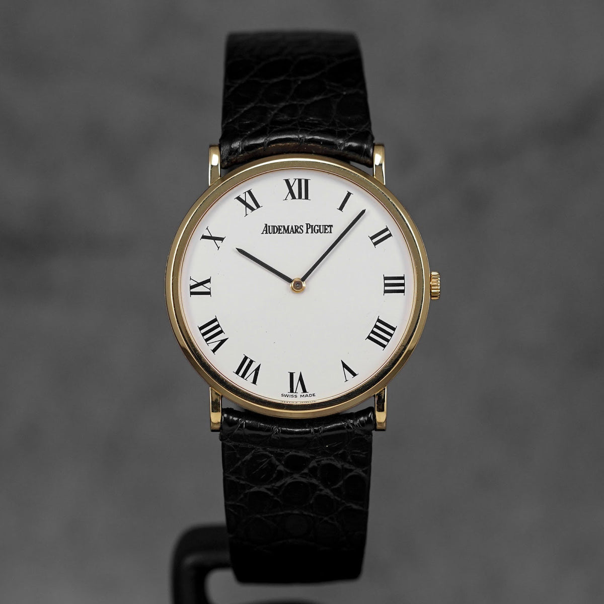 Audemars Piguet Classic