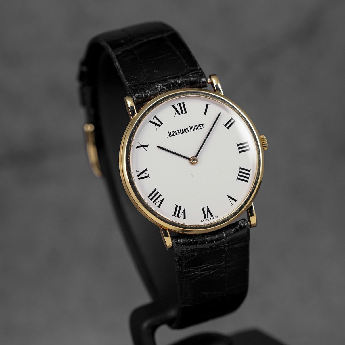 Audemars Piguet Classic