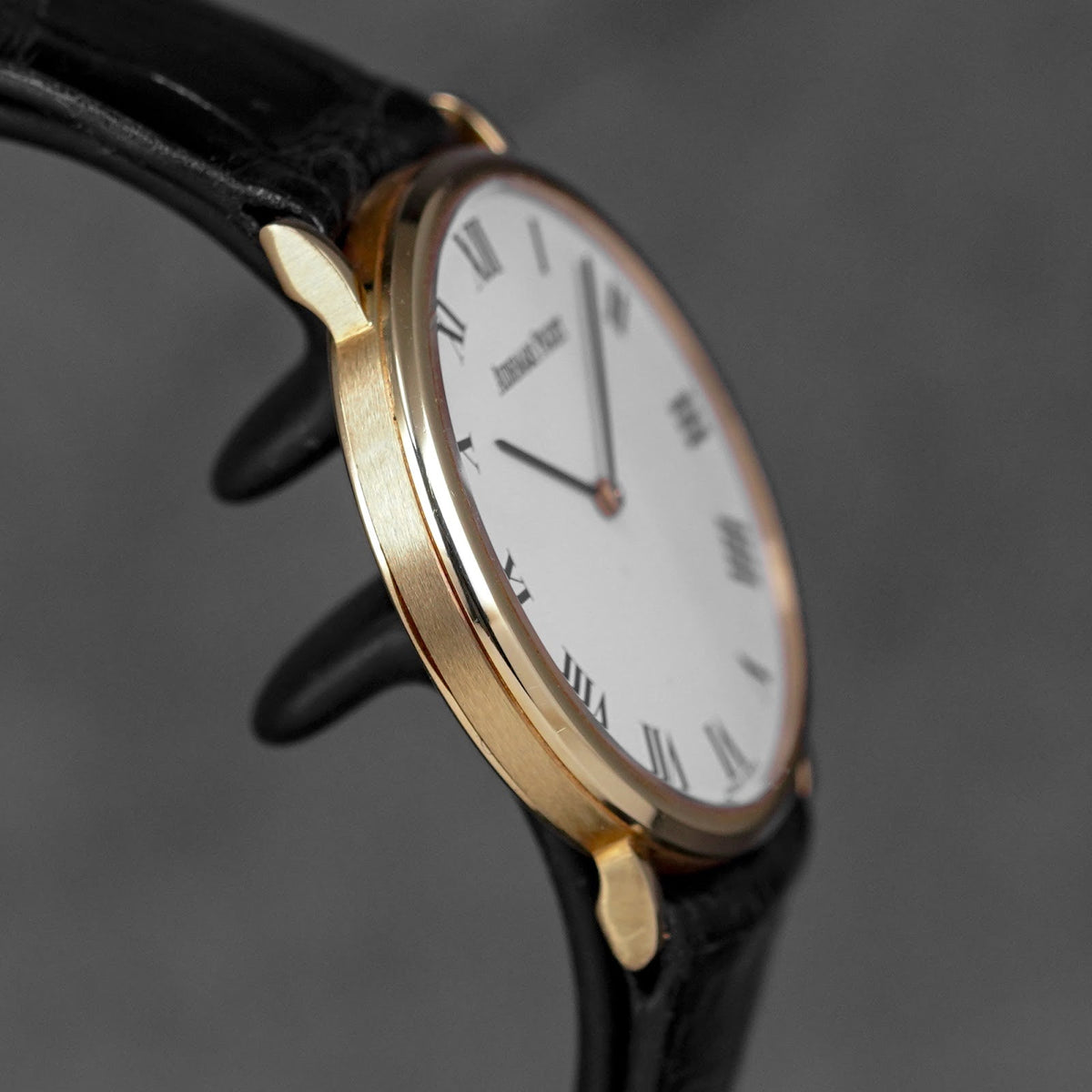 Audemars Piguet Classic