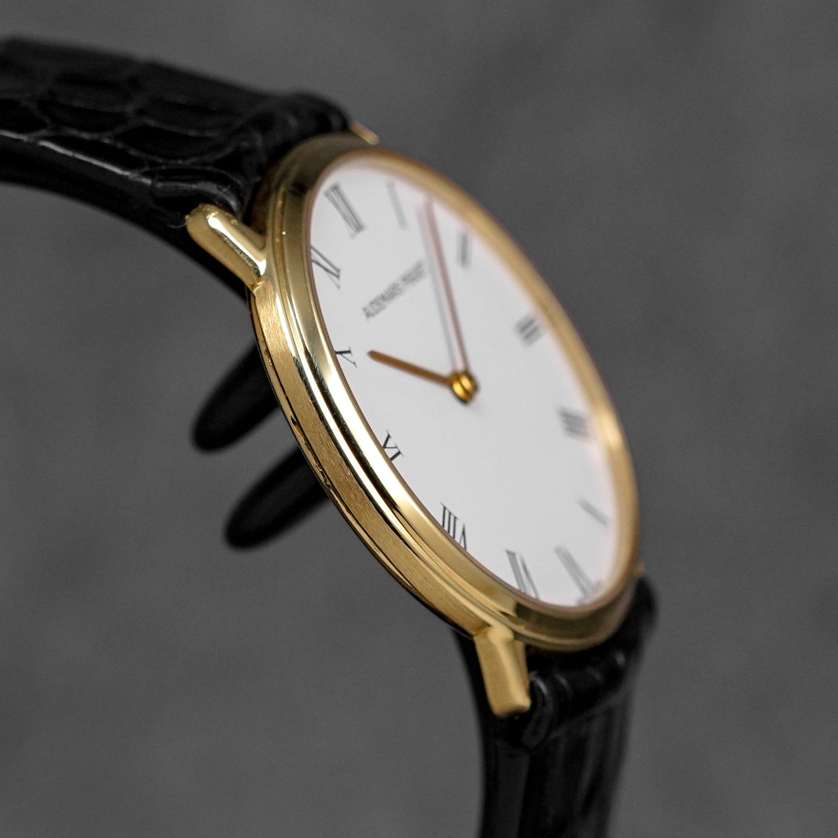 Audemars Piguet Classic
