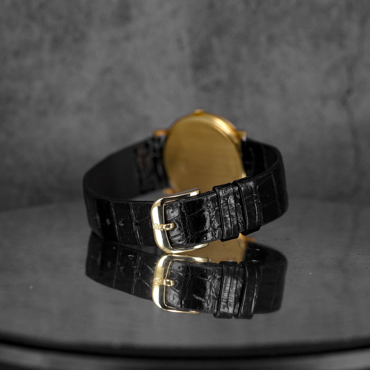 Audemars Piguet Classic