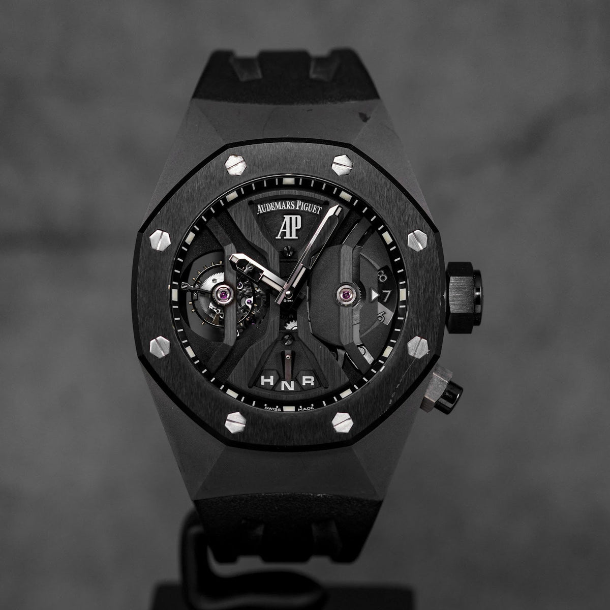 Audemars Piguet Royal
