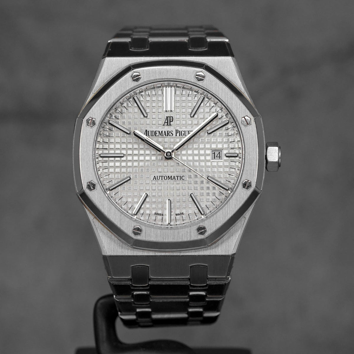 Audemars Piguet Royal