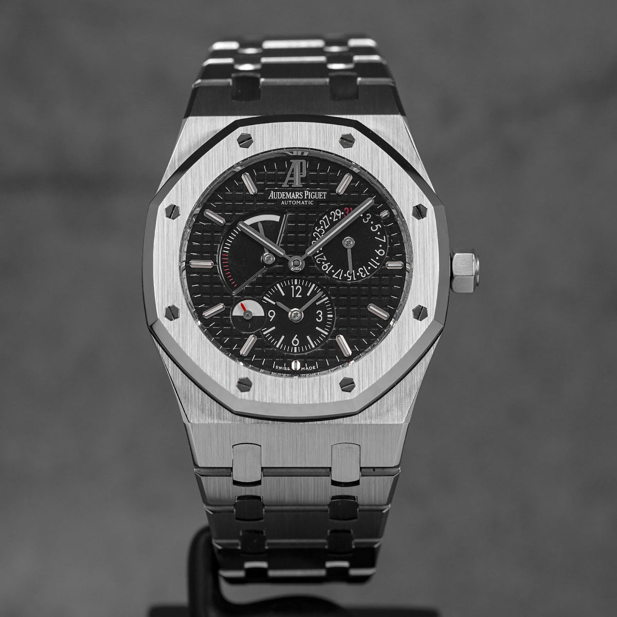 Audemars Piguet Royal