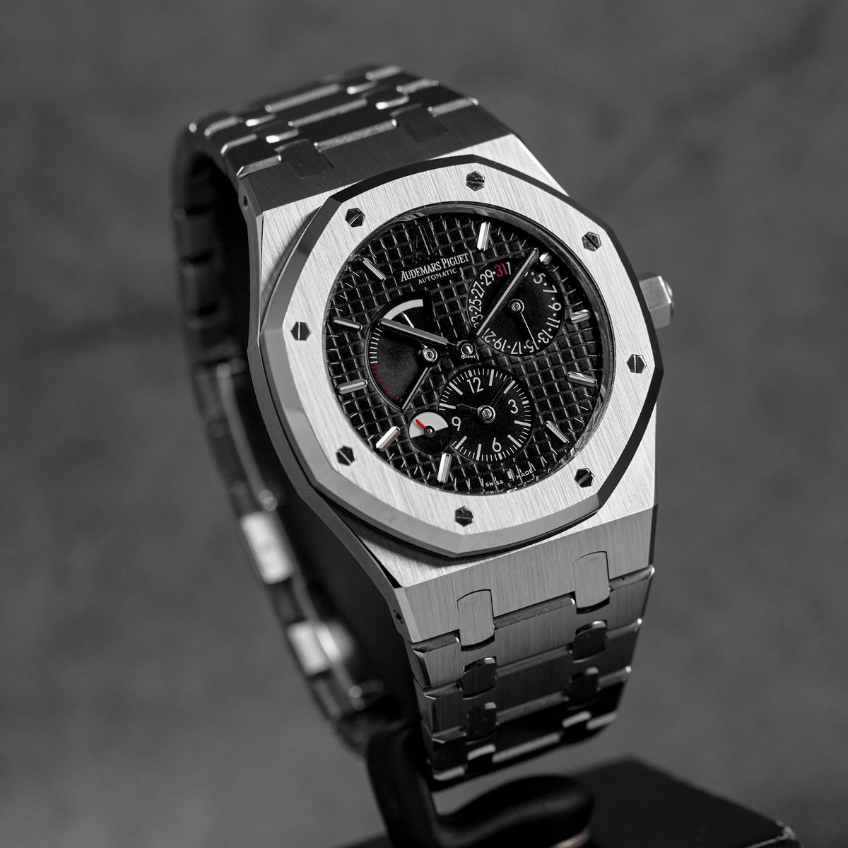 Audemars Piguet Royal