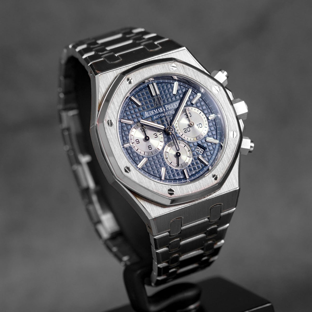 Audemars Piguet Royal