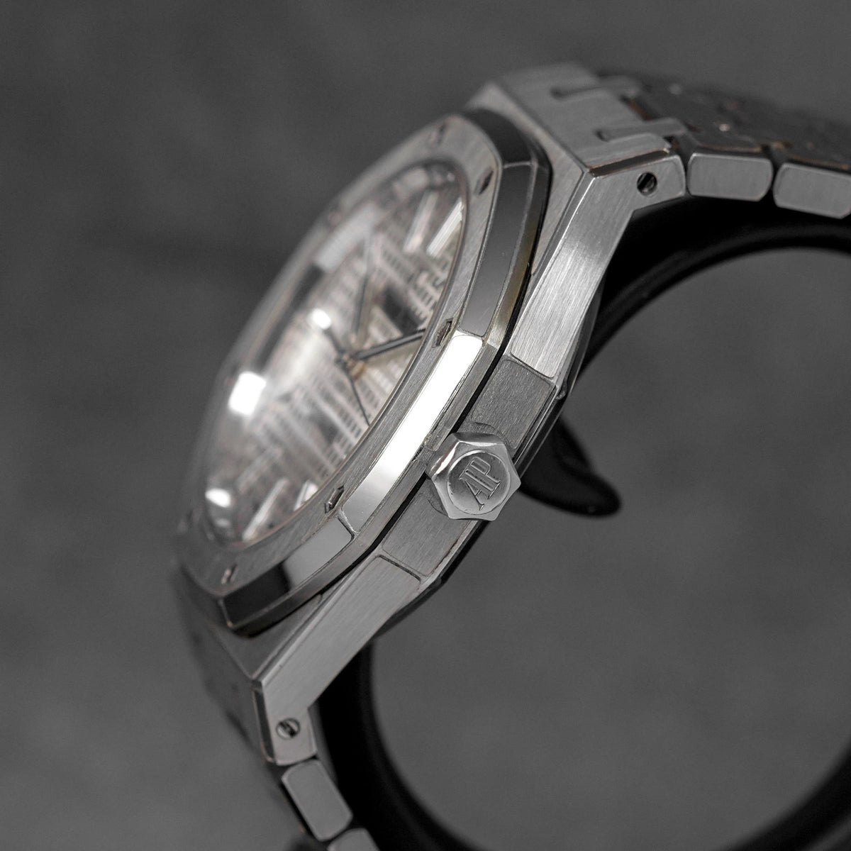 Audemars Piguet Royal
