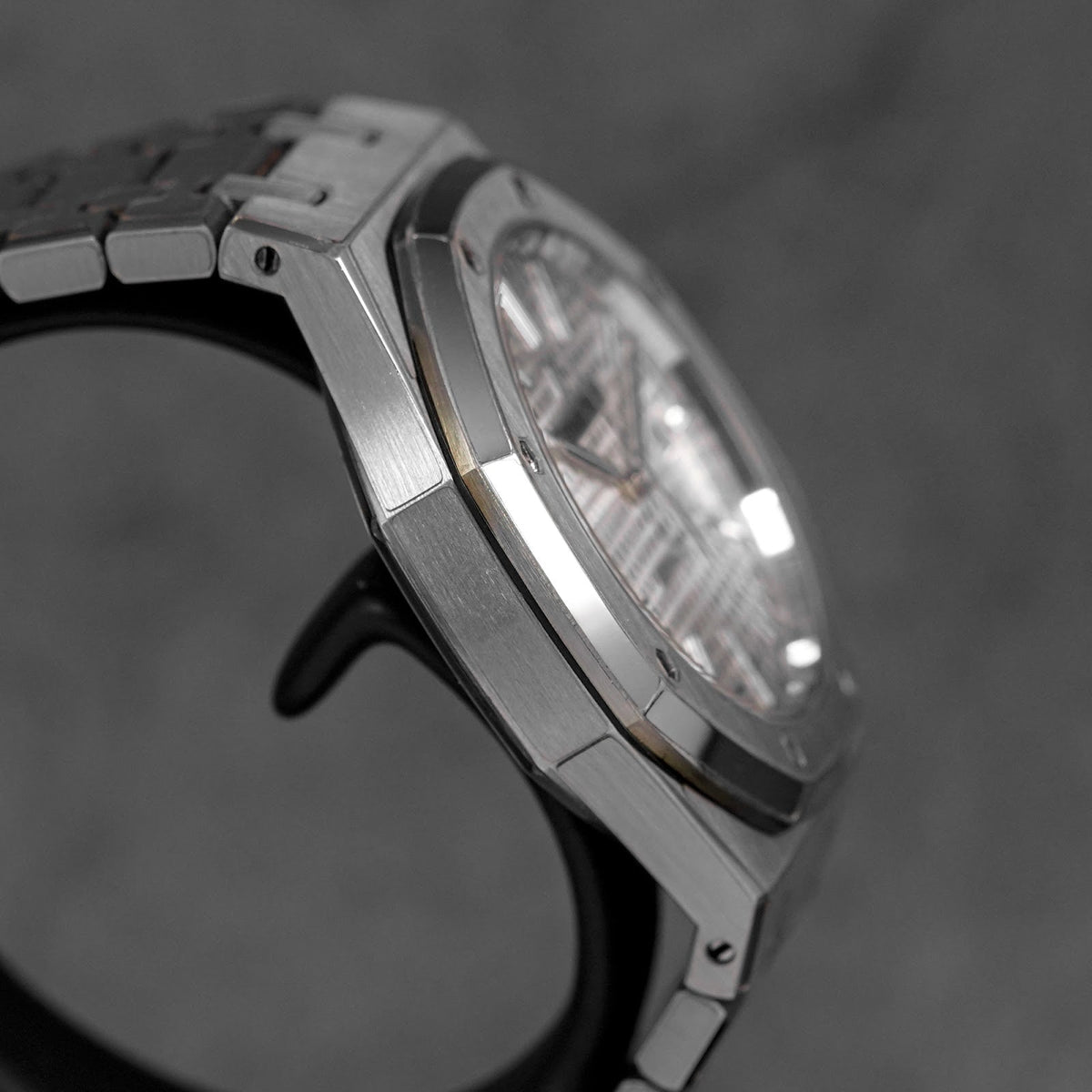 Audemars Piguet Royal
